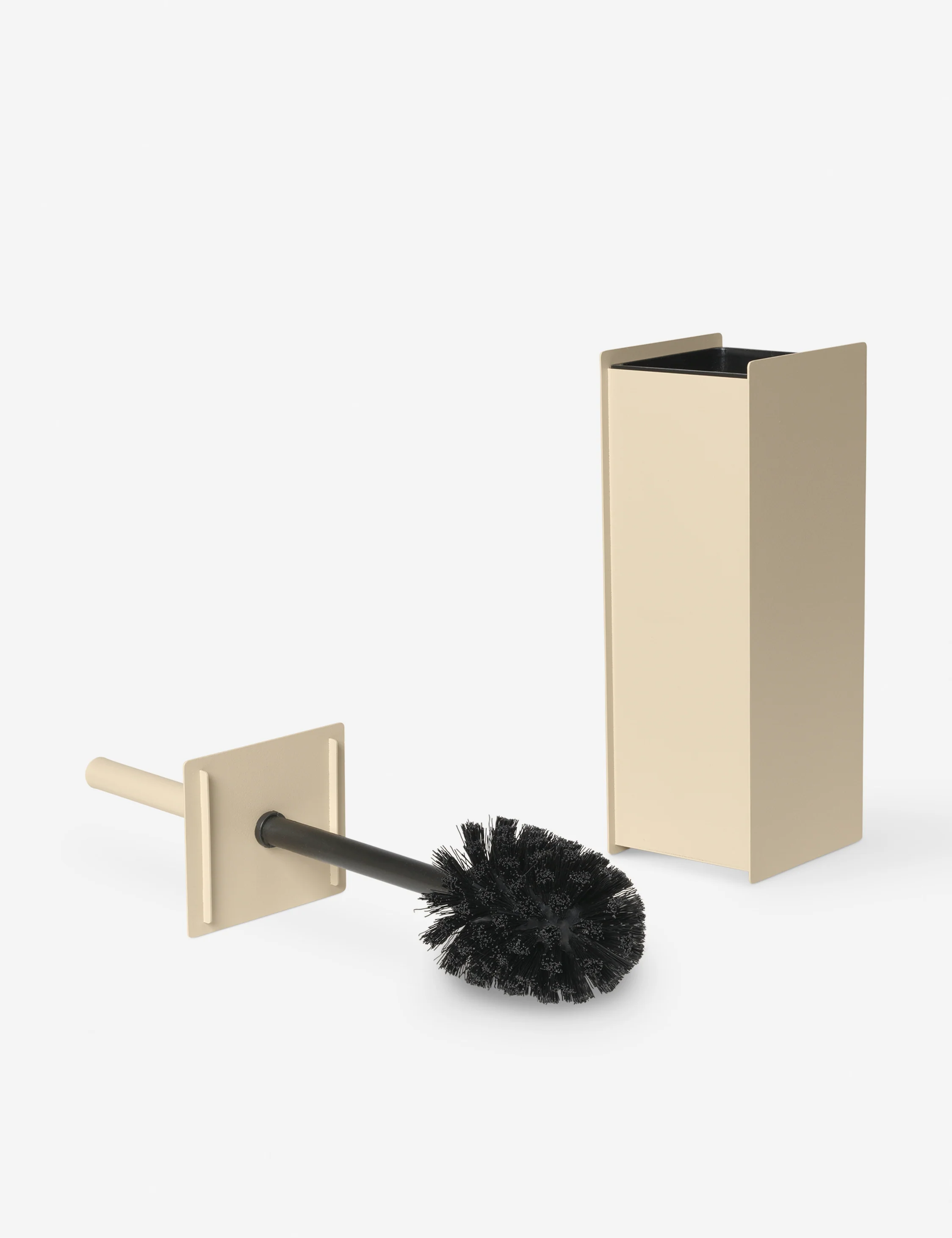 Sama Bath Accessories by Ferm Living - Image 14