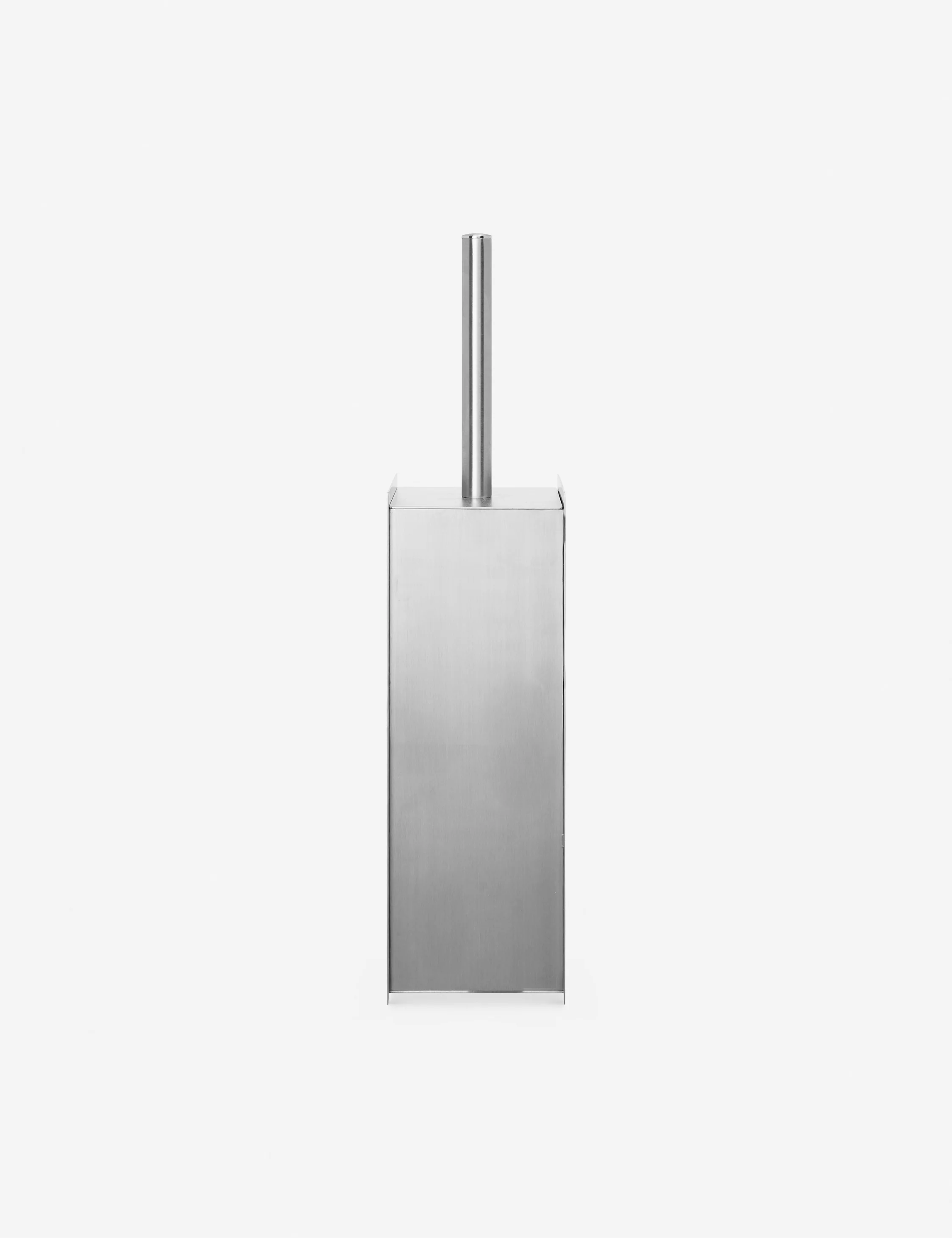 Sama Bath Accessories by Ferm Living - Image 8