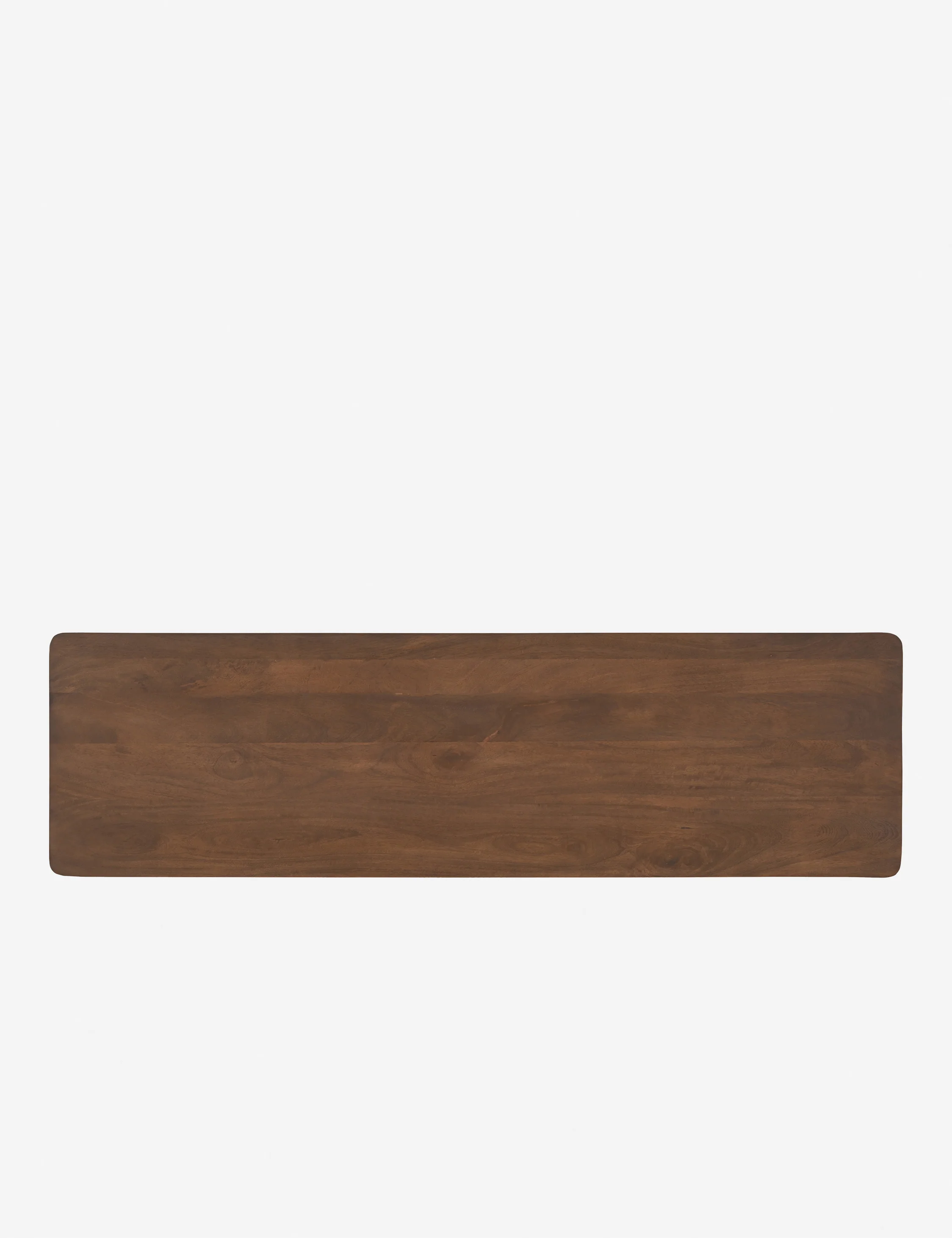 Samantha 4-Door Sideboard - Image 7