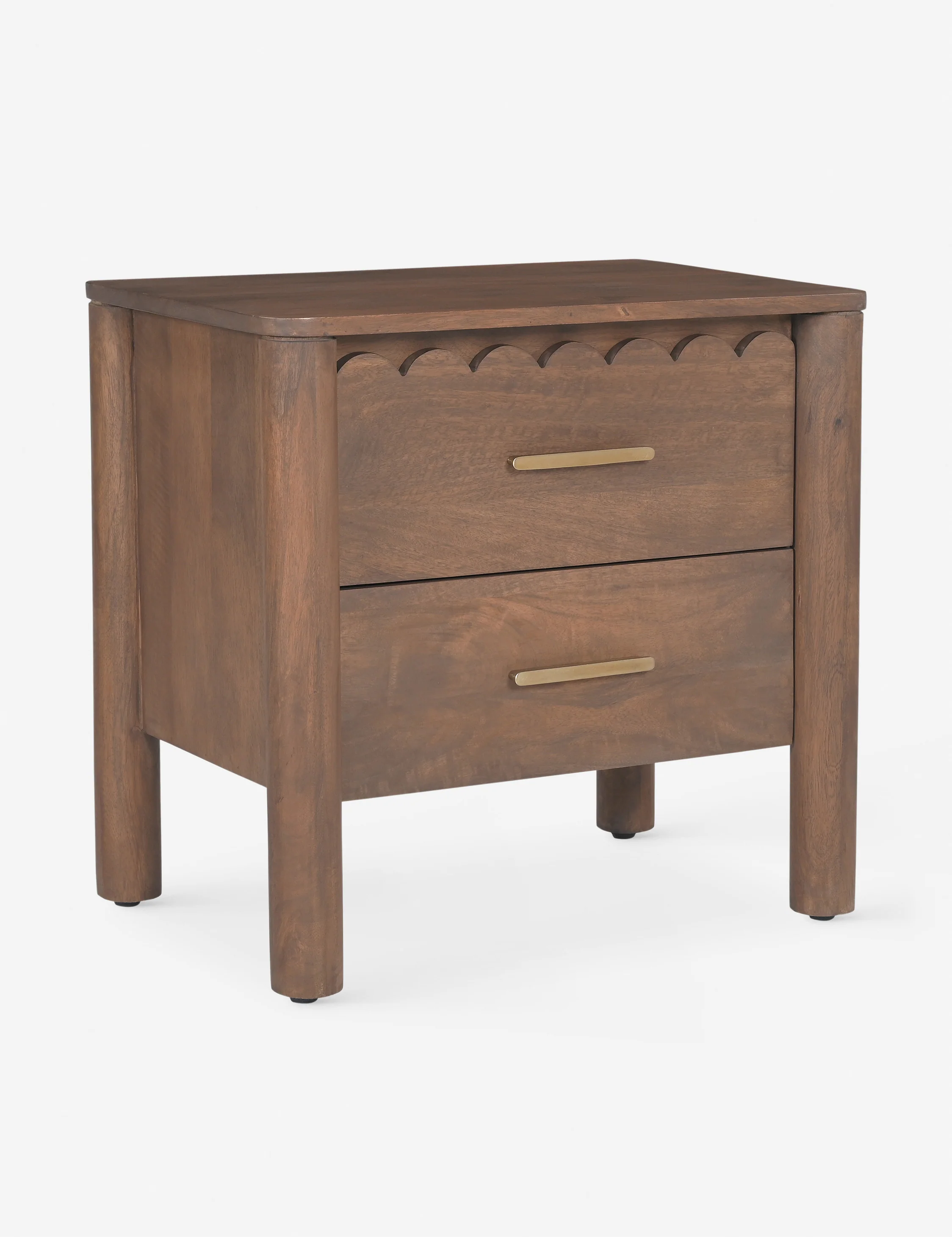 Samantha Nightstand - Image 2