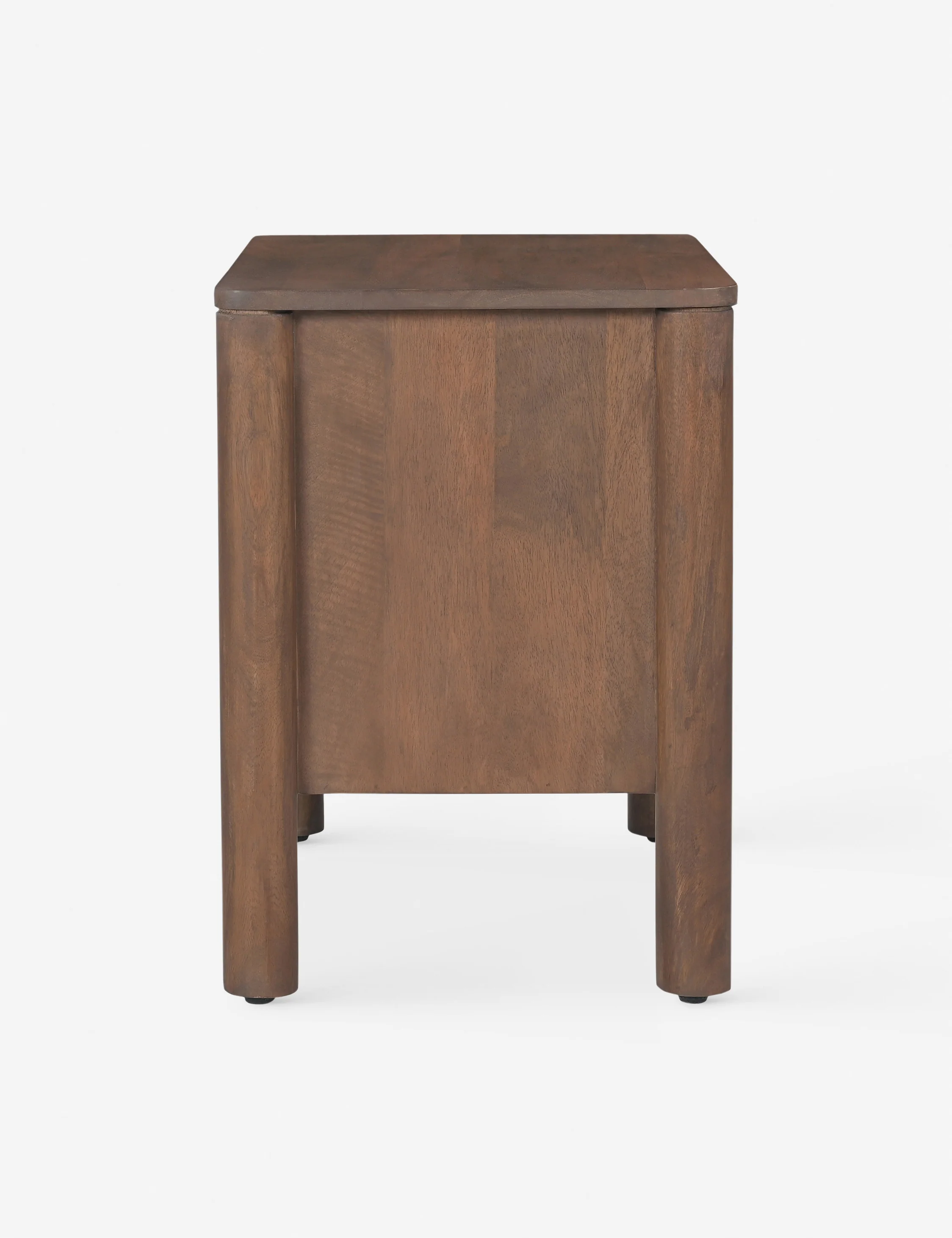 Samantha Nightstand - Image 4