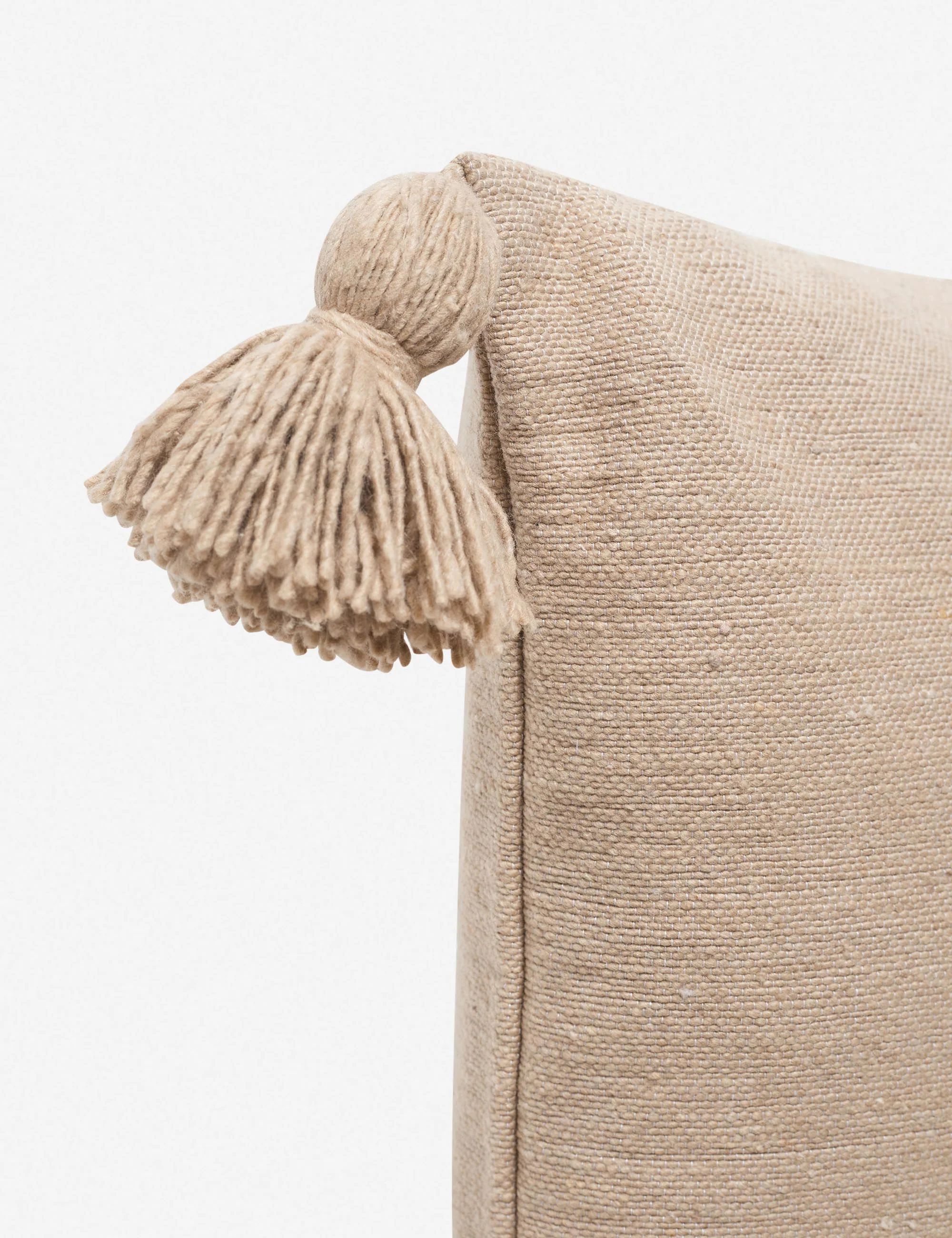 Sami Pillow - Image 15
