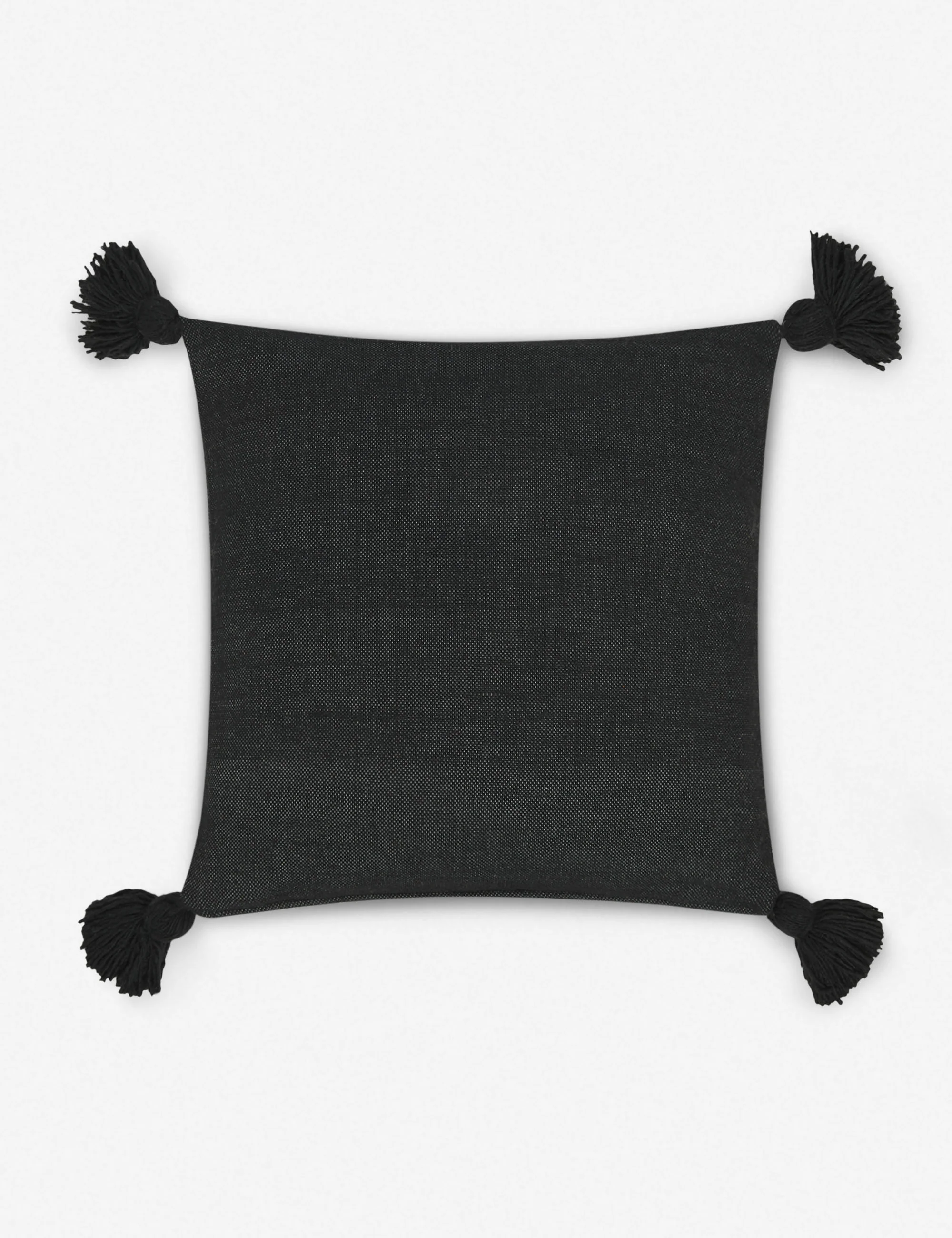 Sami Pillow - Image 6