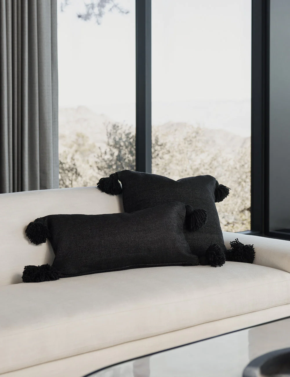 Sami Pillow - Image 9