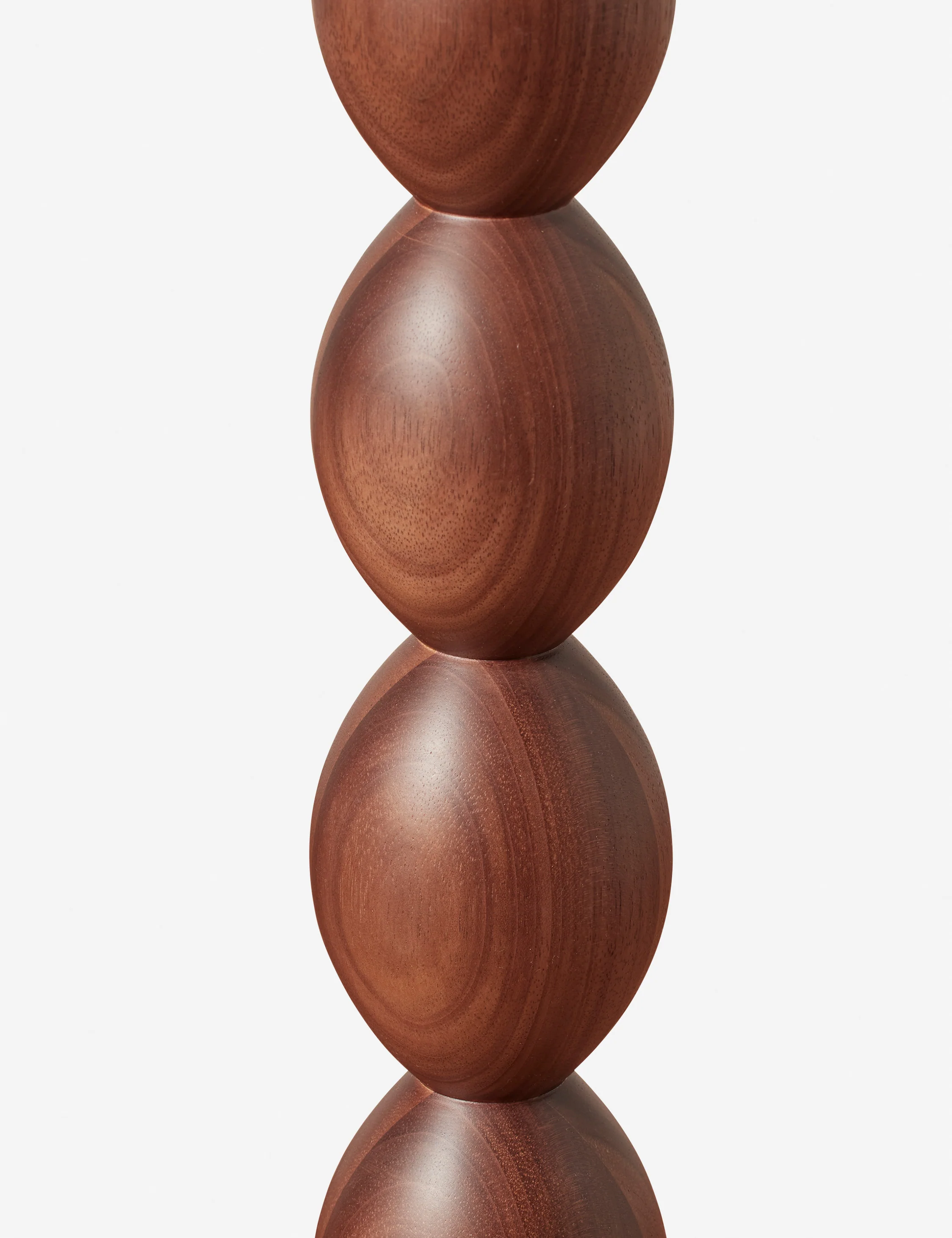 Samina Floor Lamp - Image 6