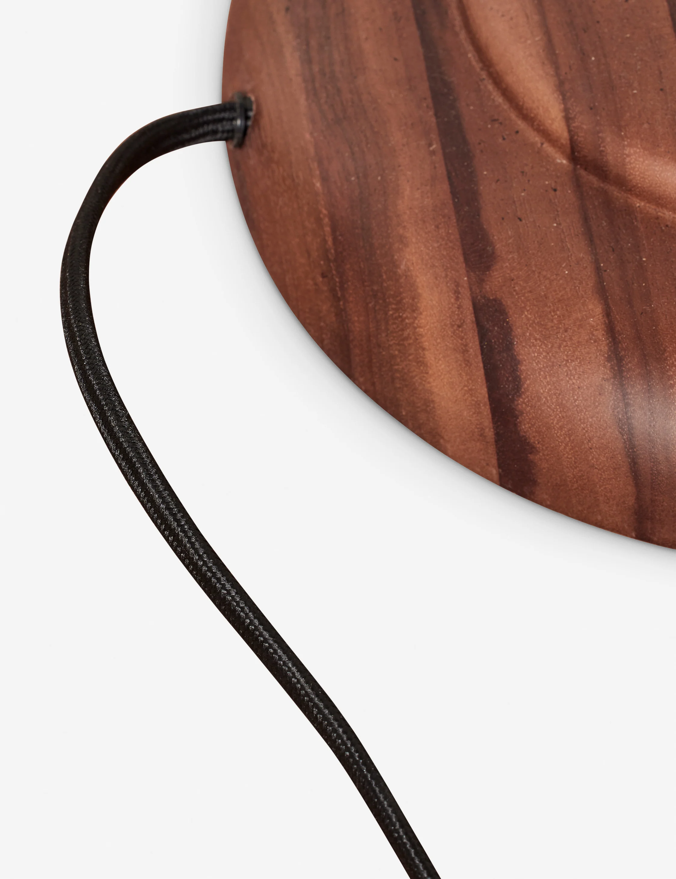 Samina Floor Lamp - Image 8