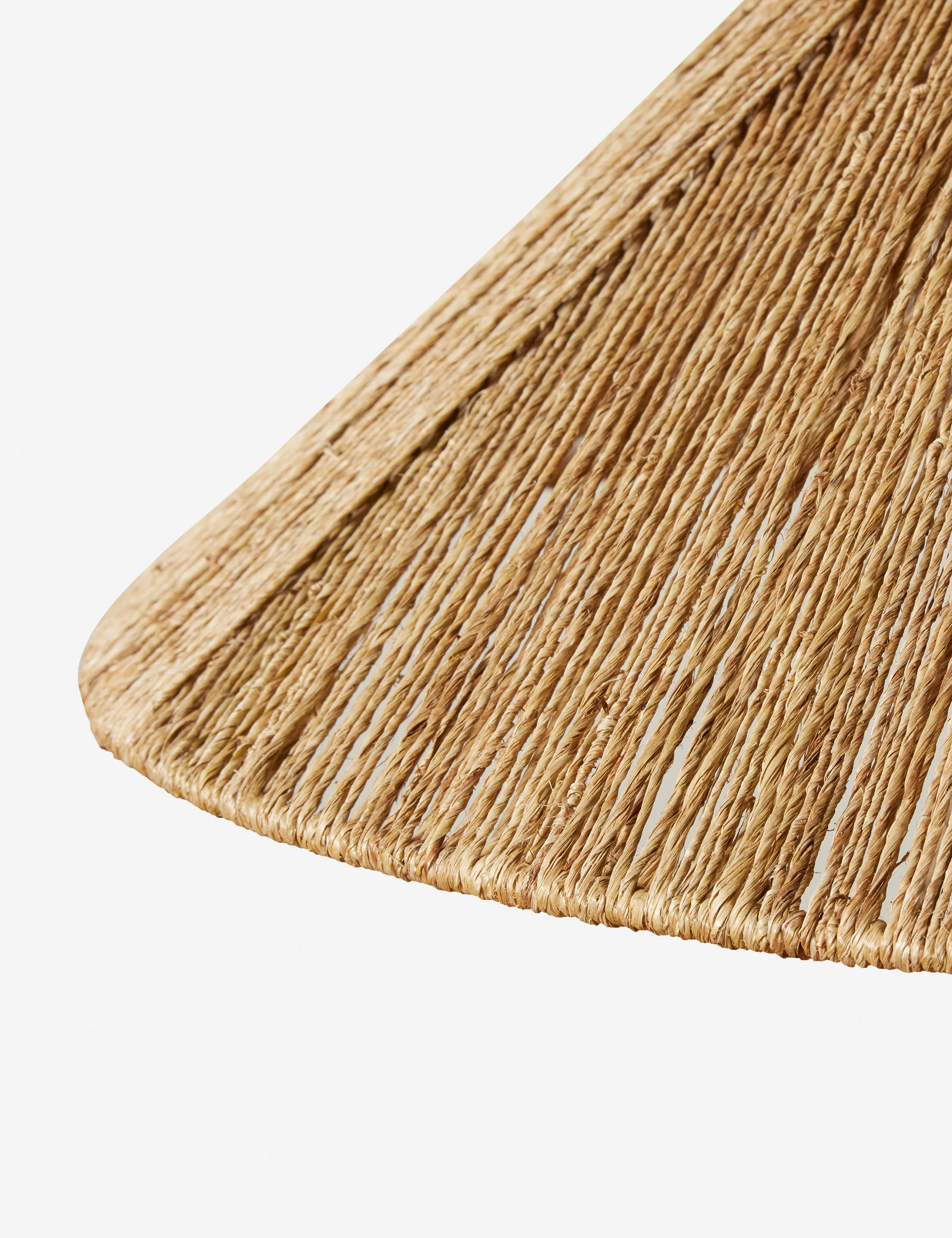 Samina Table Lamp - Image 7