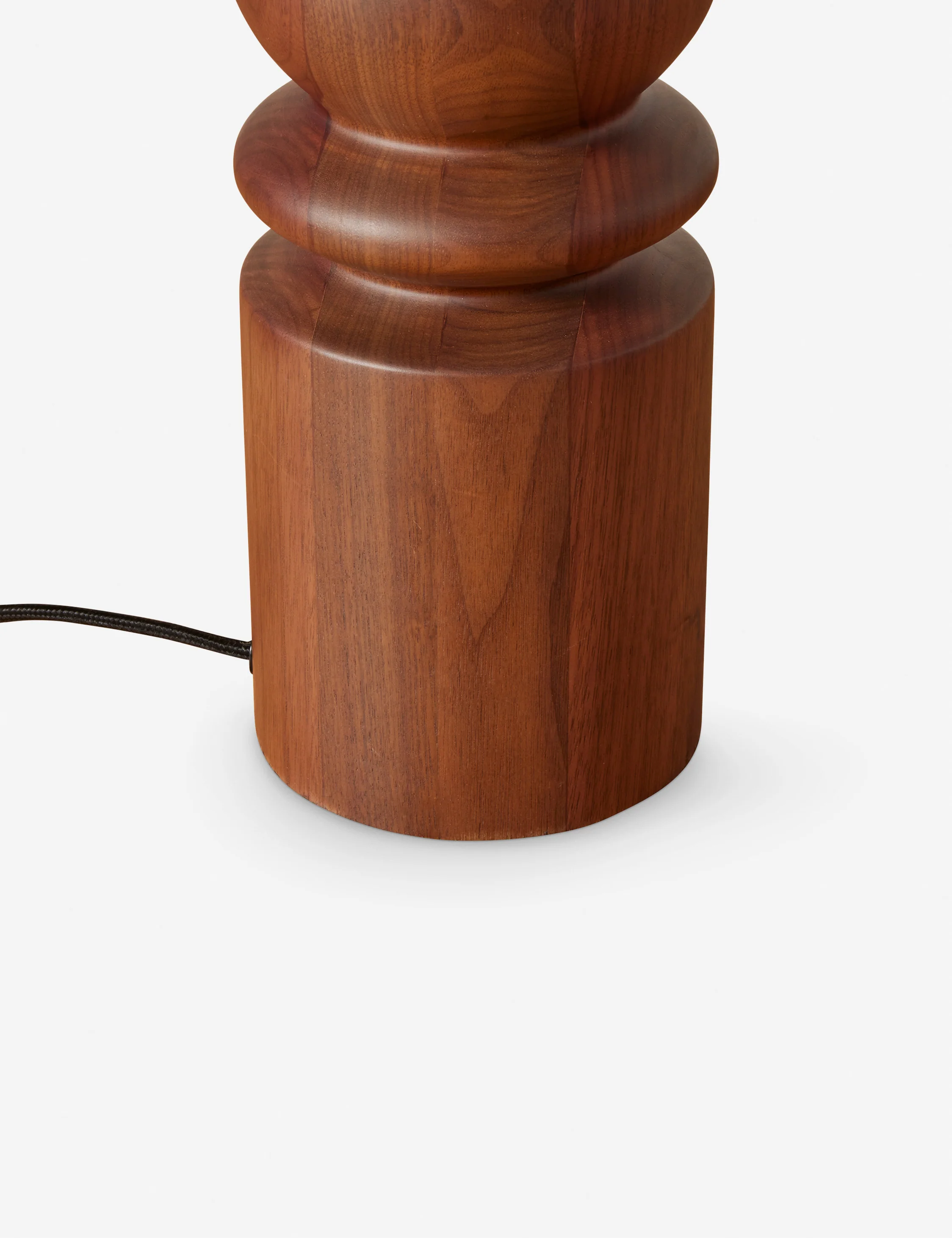 Samina Table Lamp - Image 8