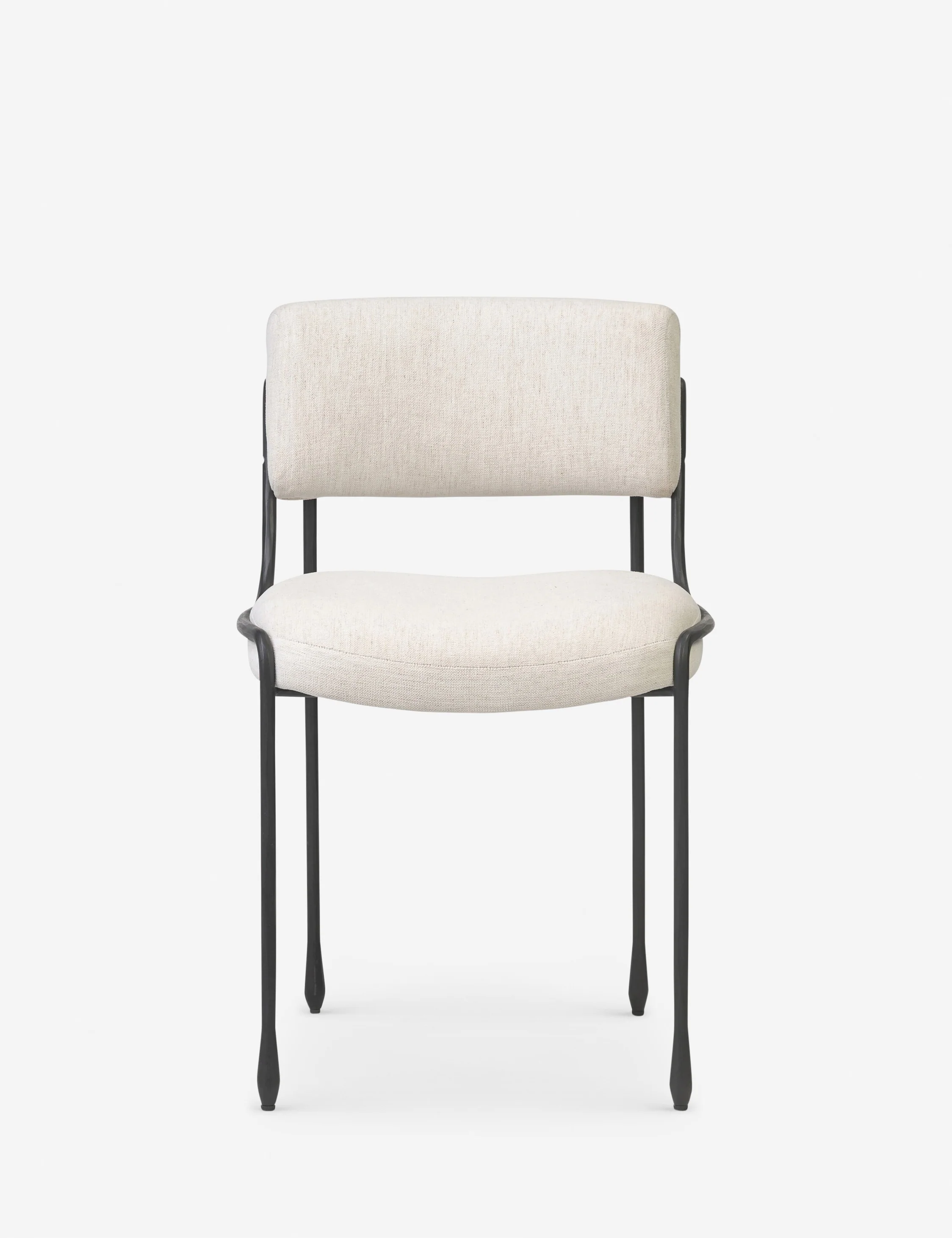 Sandahl Dining Chair - Image 2