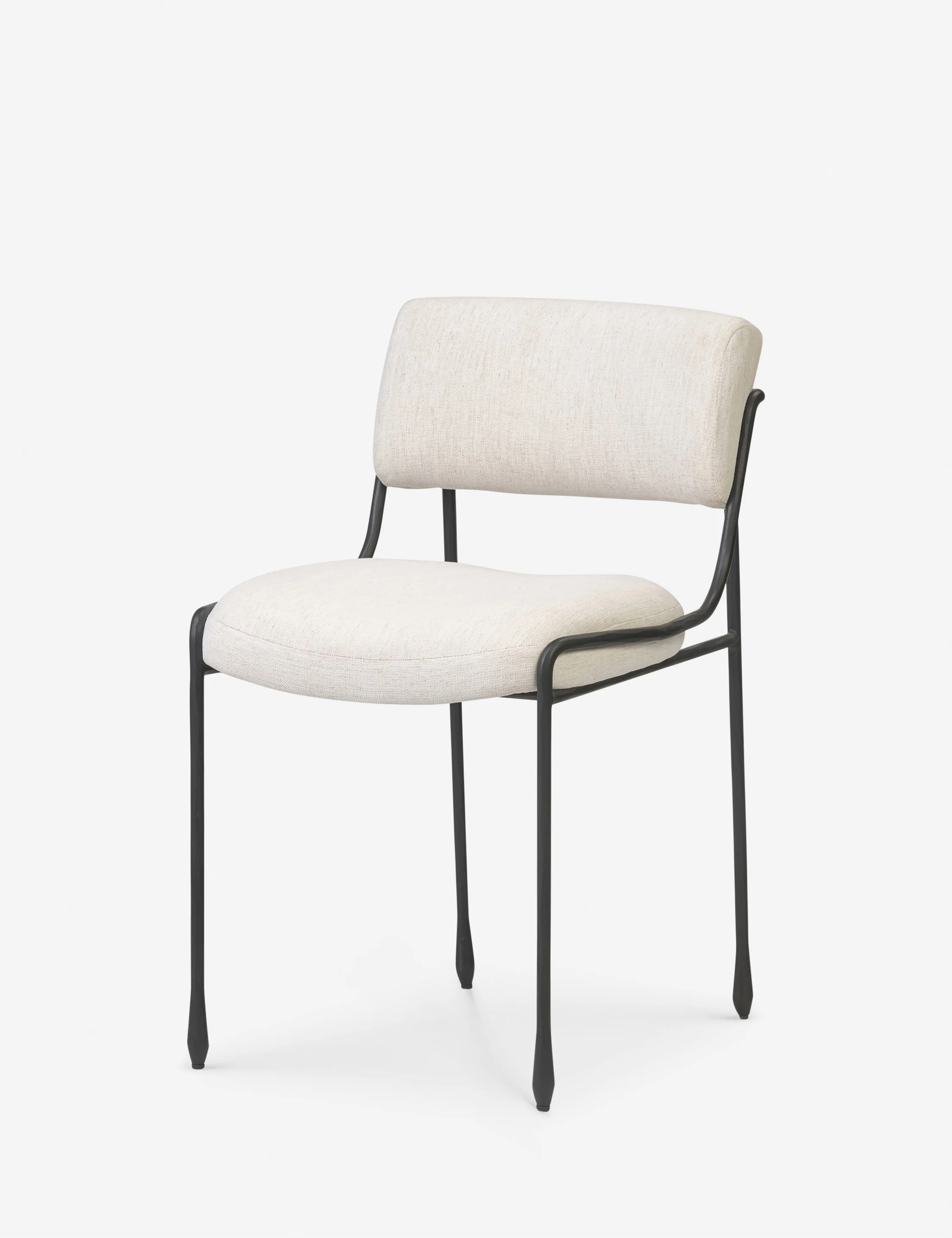 Sandahl Dining Chair - Image 3