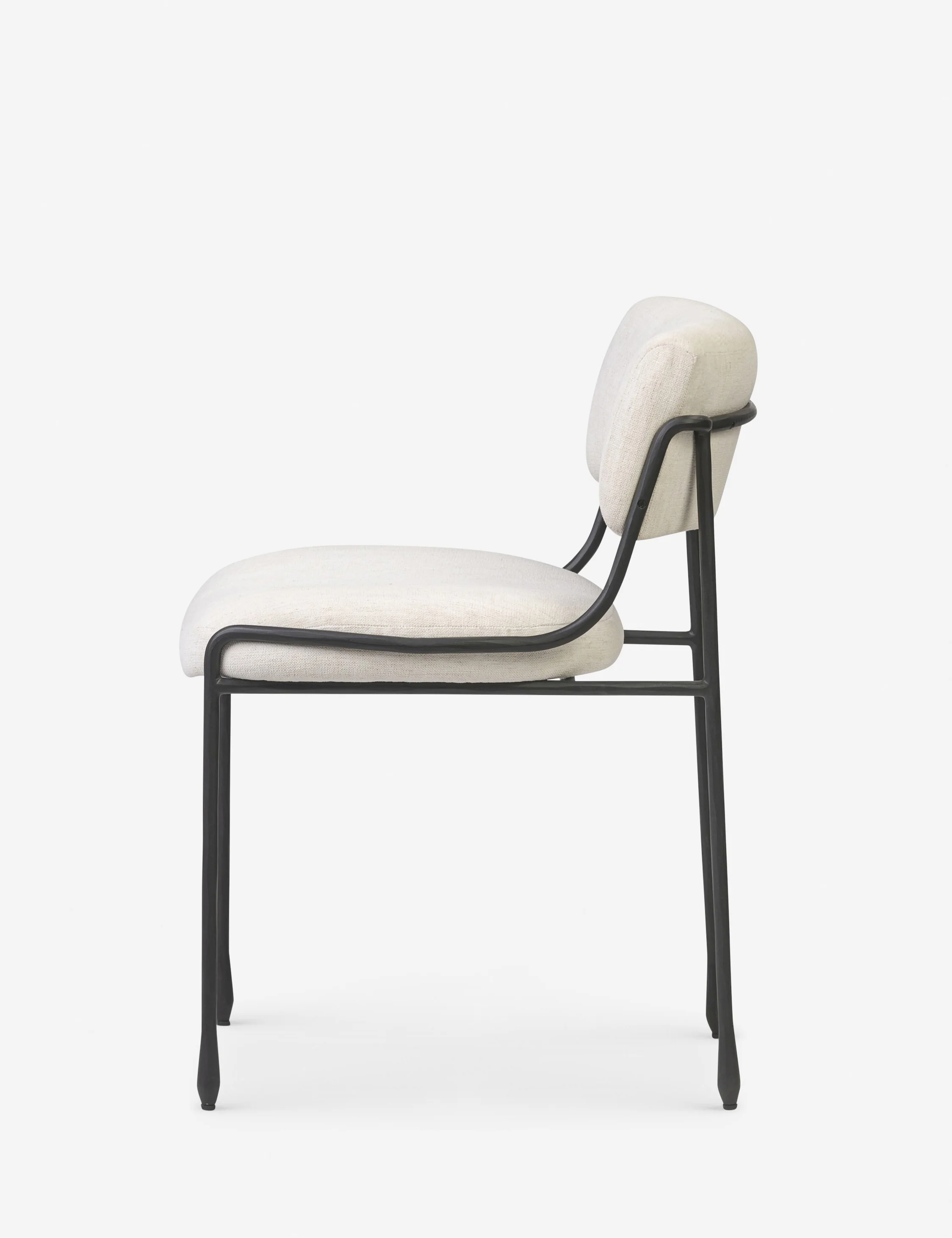 Sandahl Dining Chair - Image 4