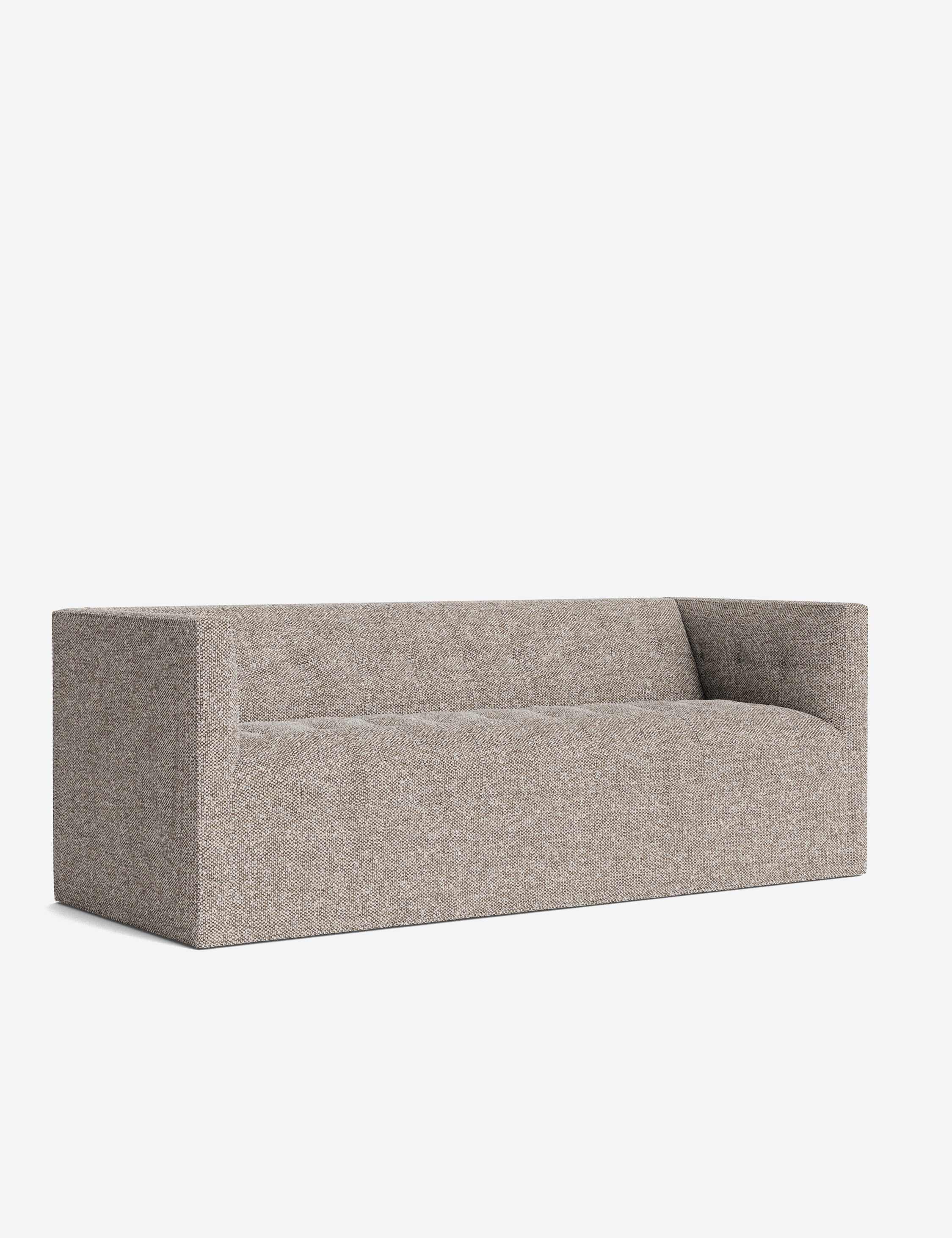Sandbury Sofa - Image 110