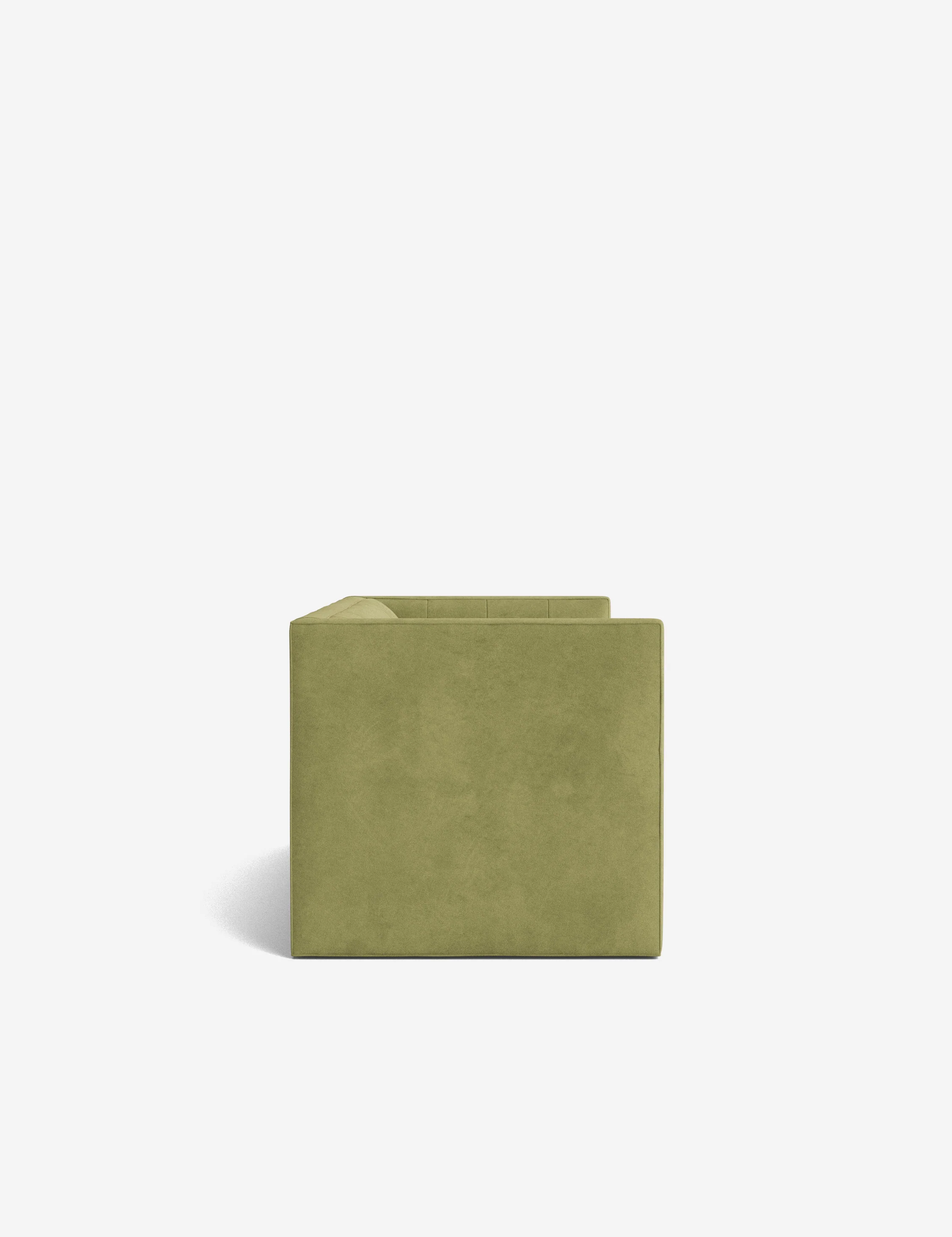 Sandbury Sofa - Image 127