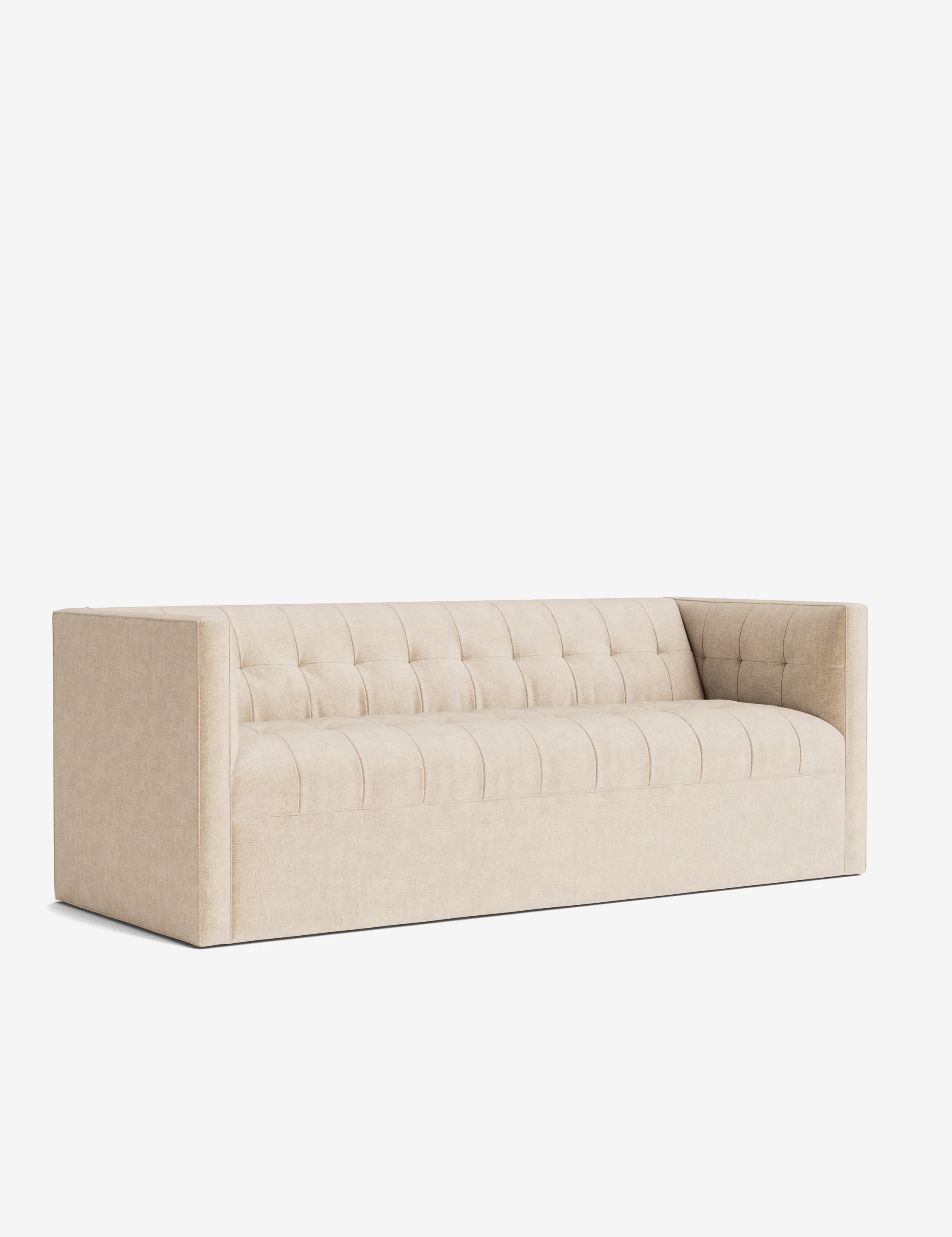 Sandbury Sofa - Image 174