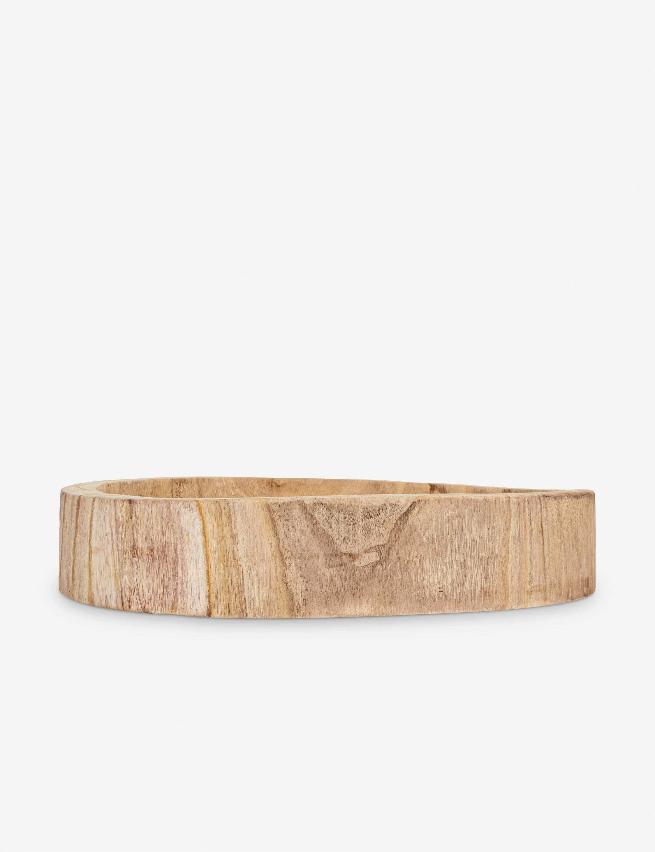 Sandie Tray - Image 6