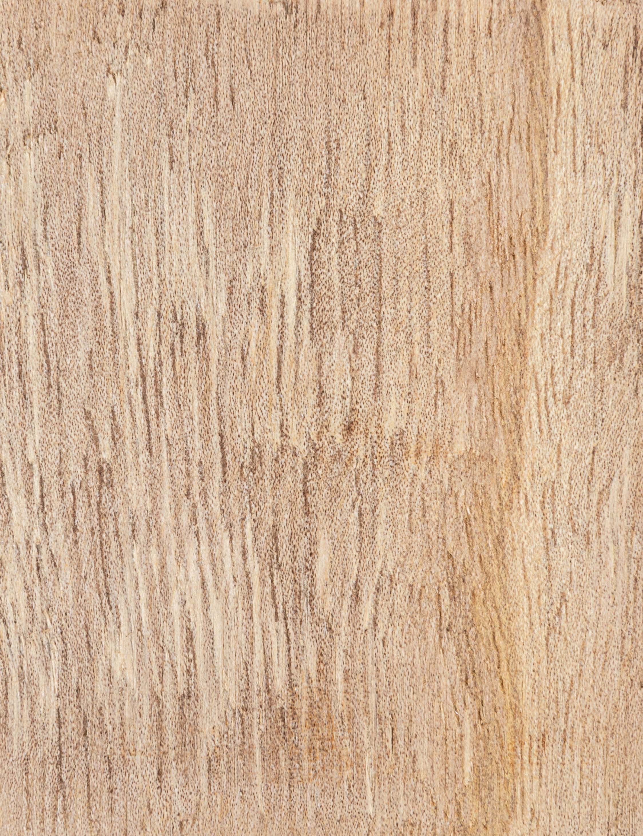 Sandie Tray - Image 8