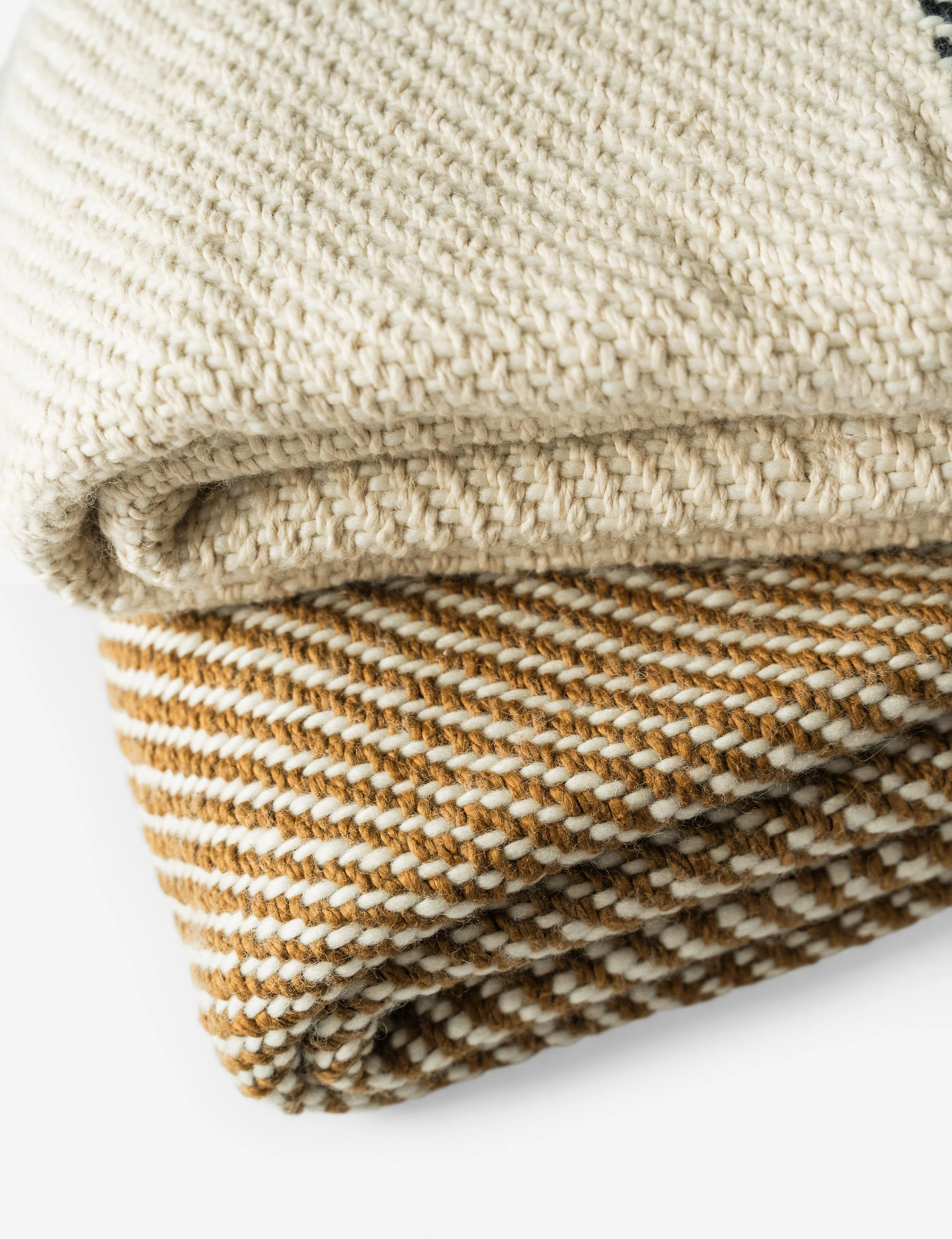 Sandvik Throw - Image 8
