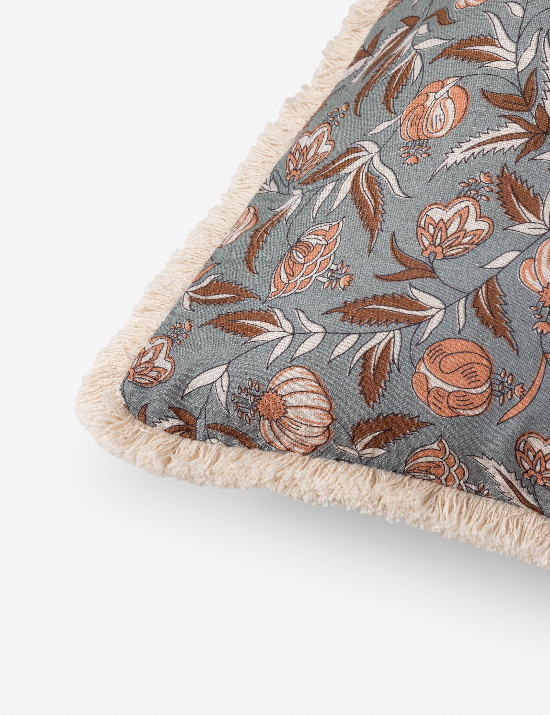 Sarabeth Pillow - Image 2