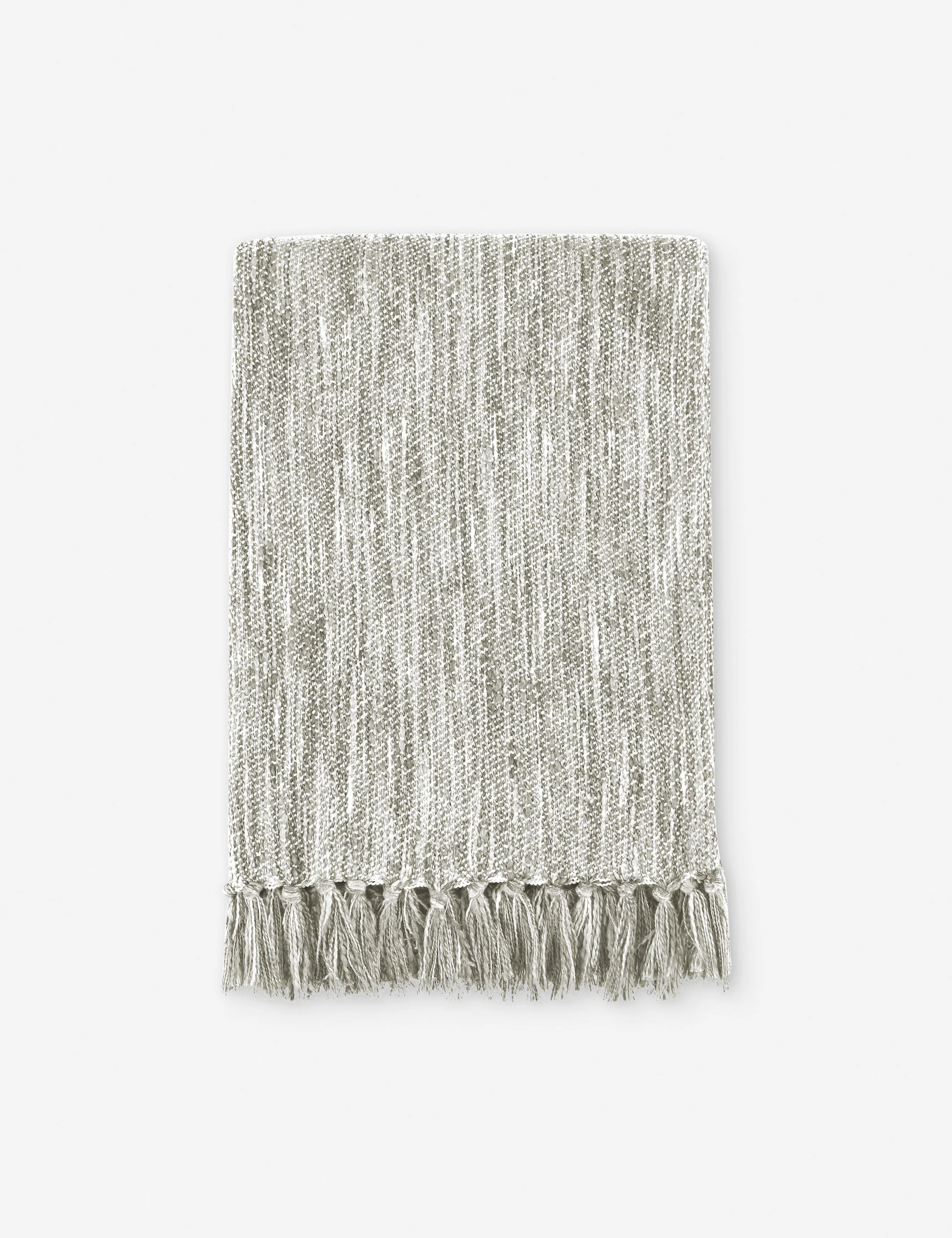 Sato Throw - Image 11