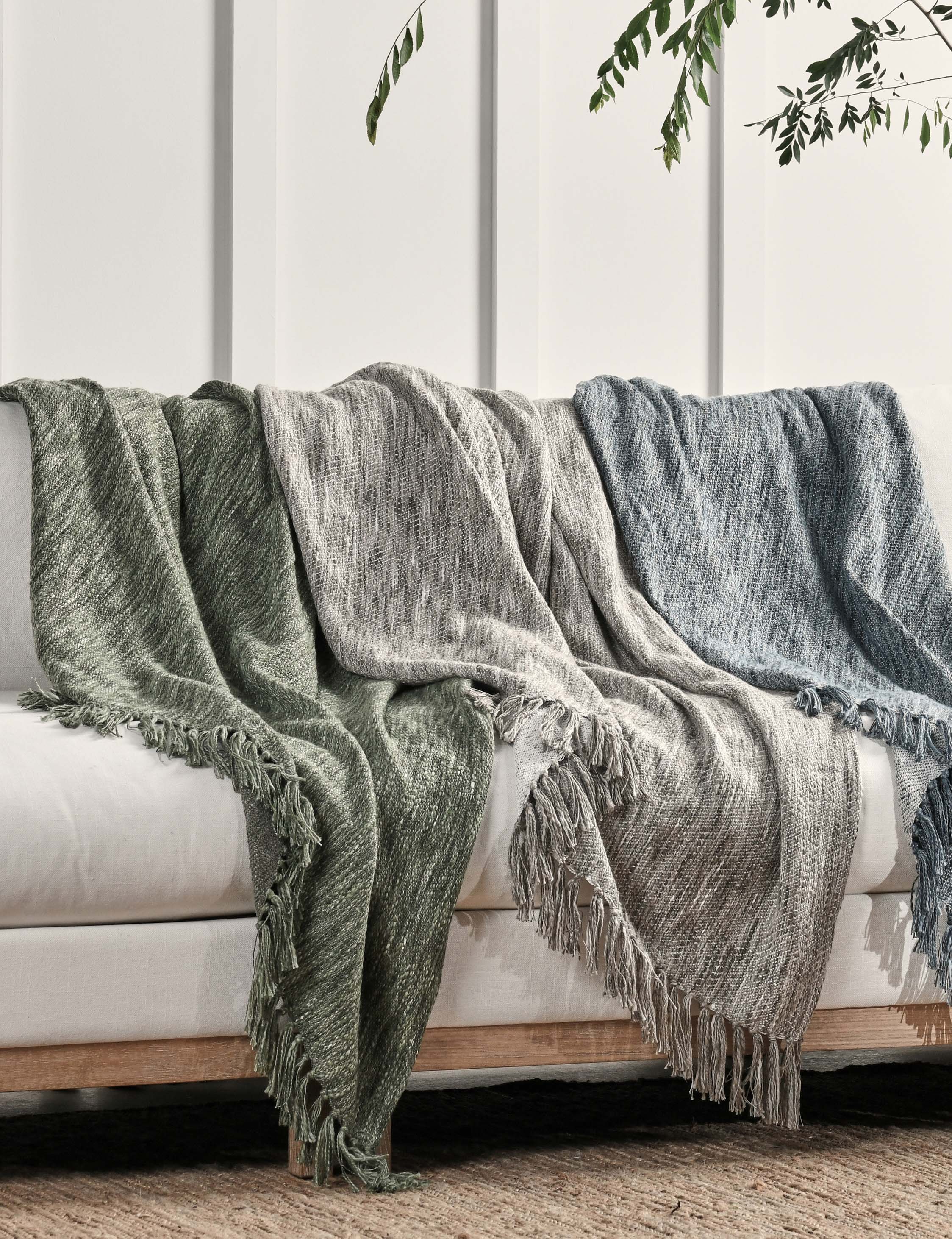 Sato Throw - Image 15