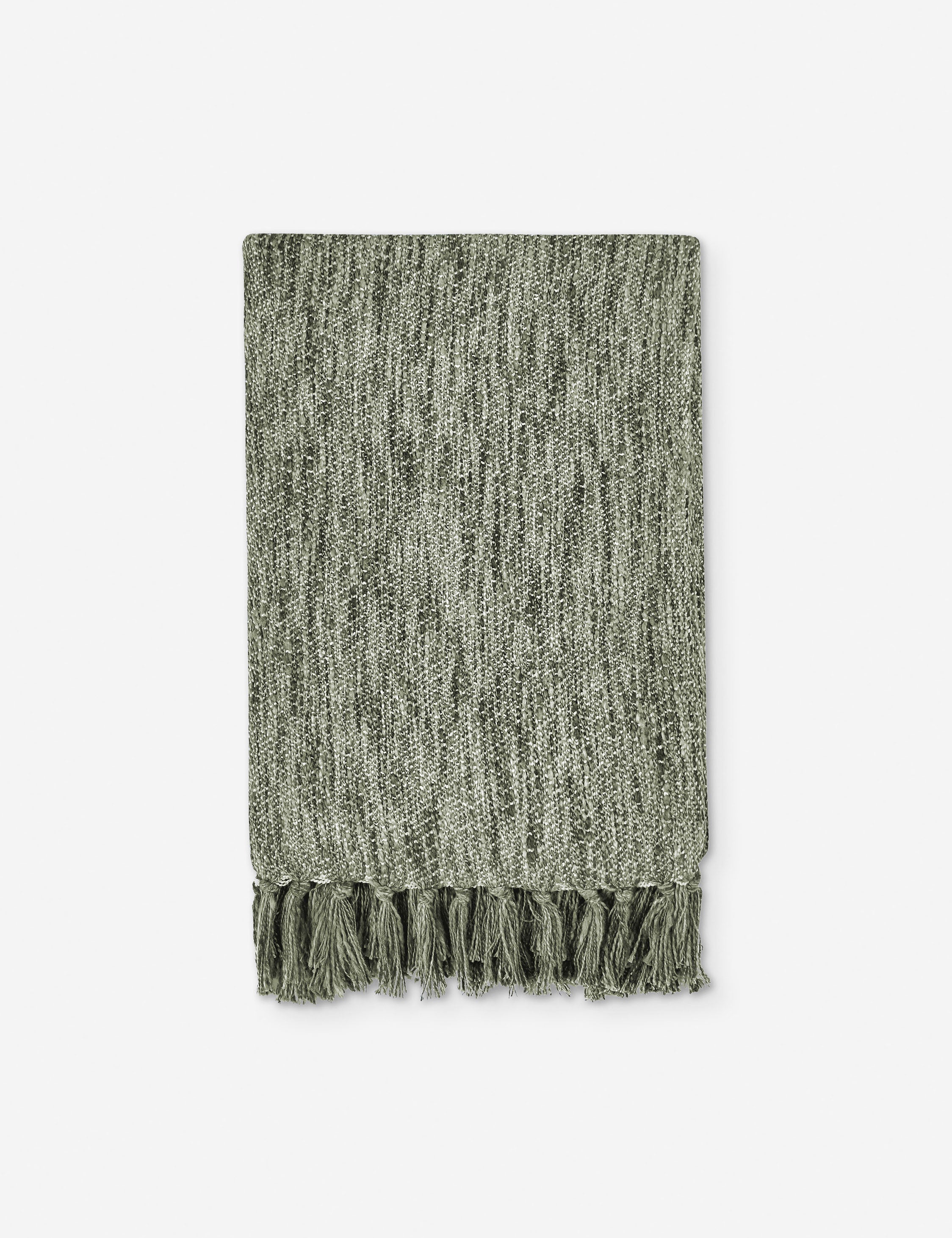 Sato Throw - Image 9