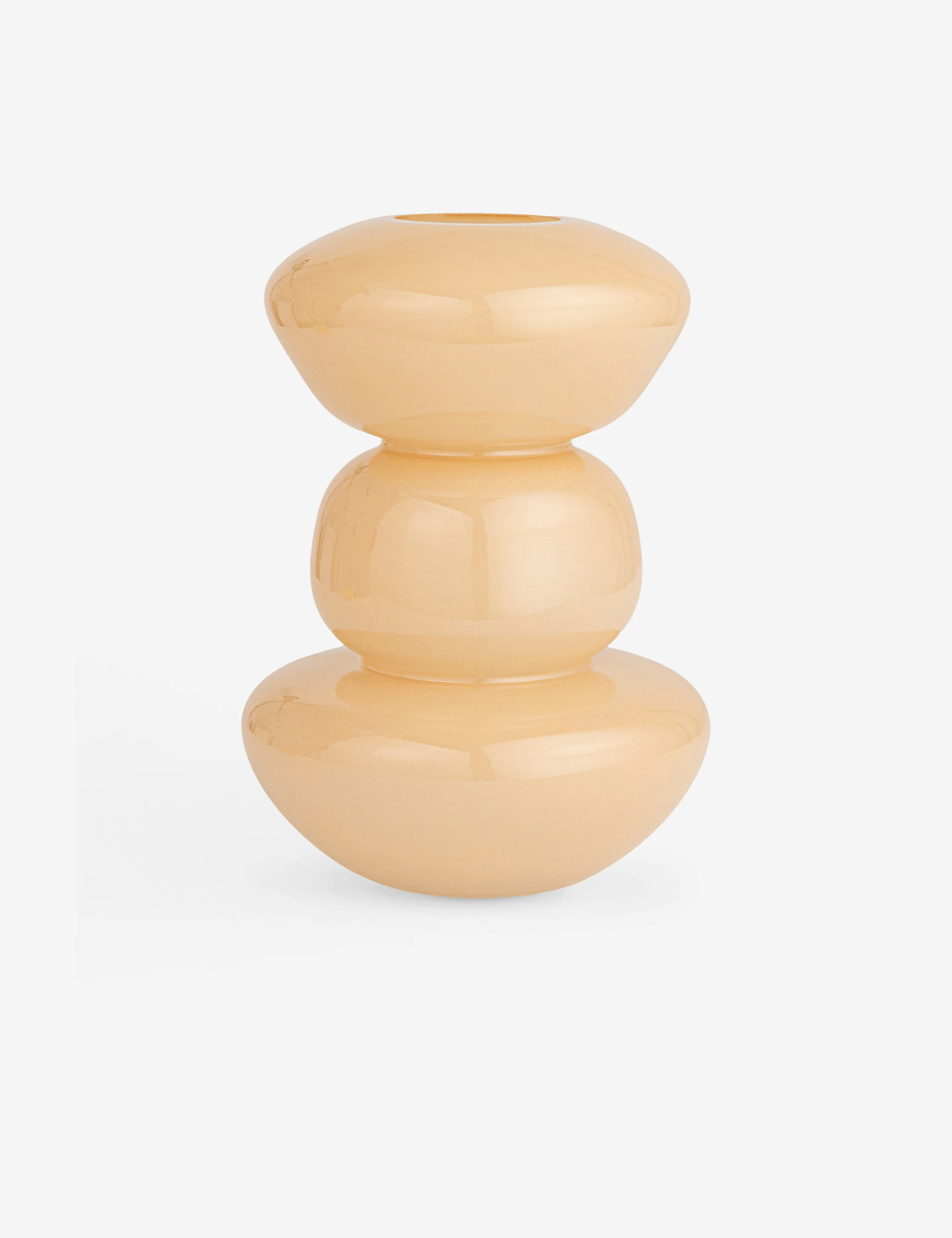 Saura Vase - Image 2