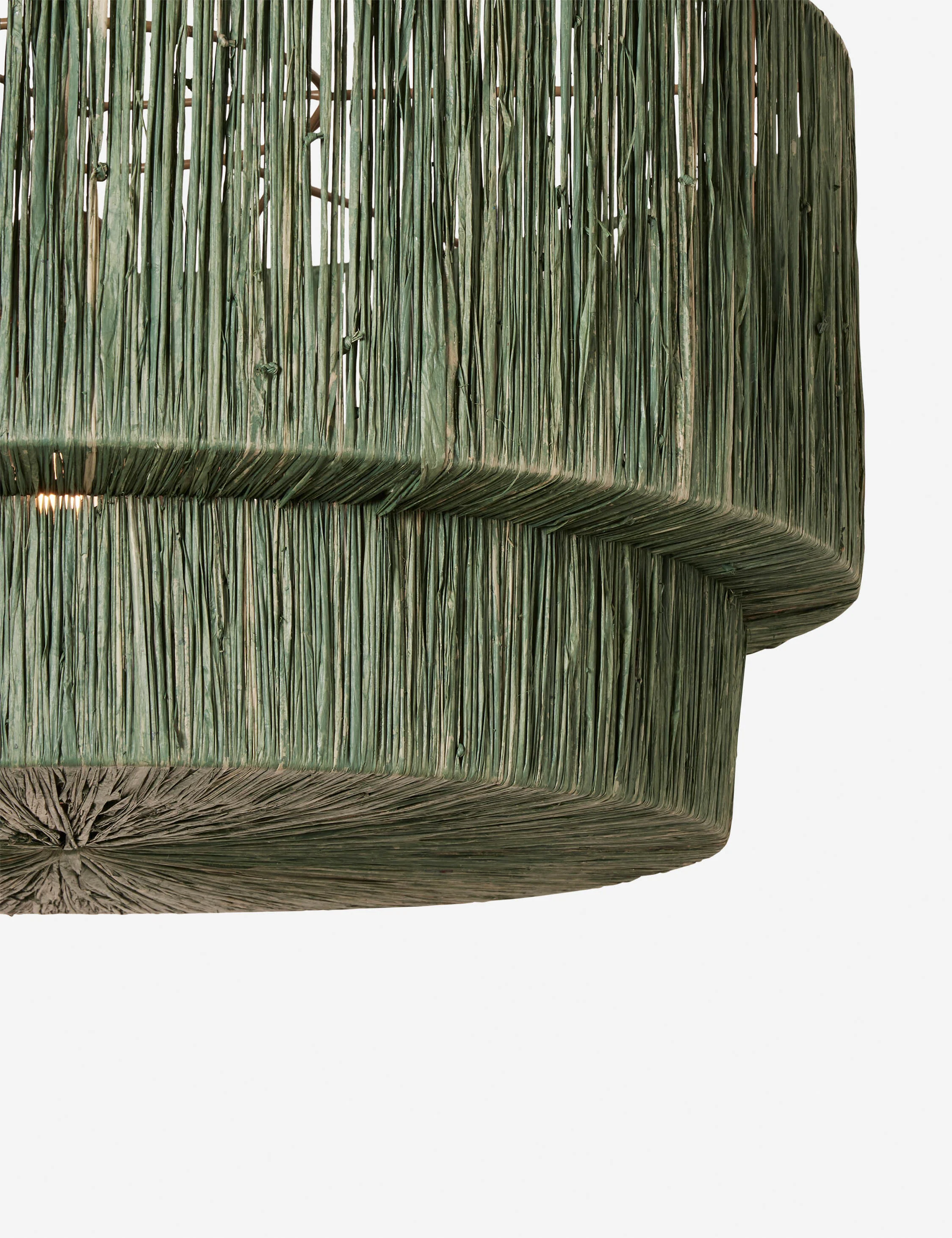 Sayan Pendant Light - Image 15