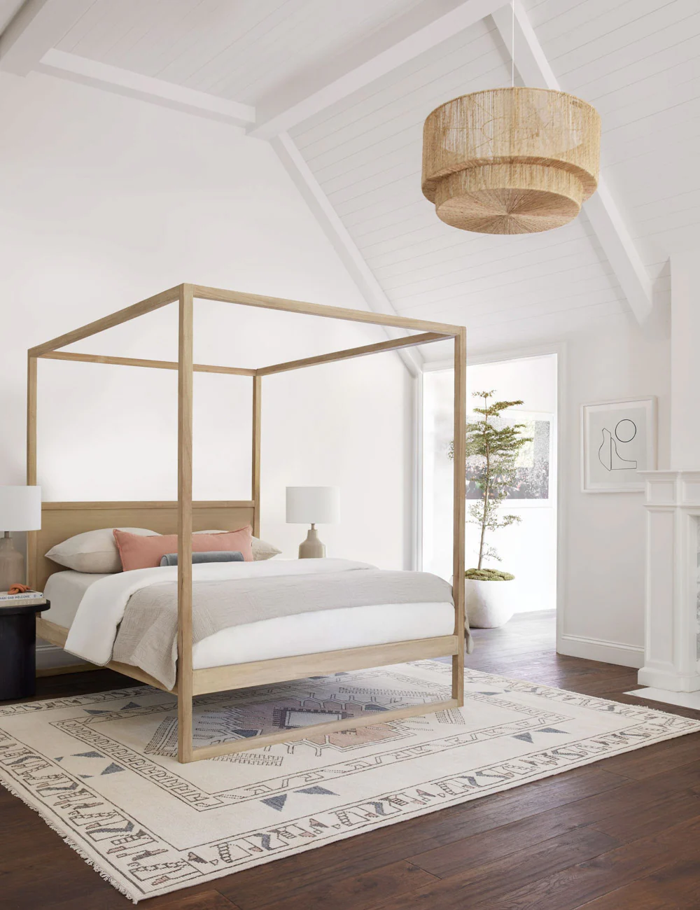 Sayan Pendant Light - Image 3