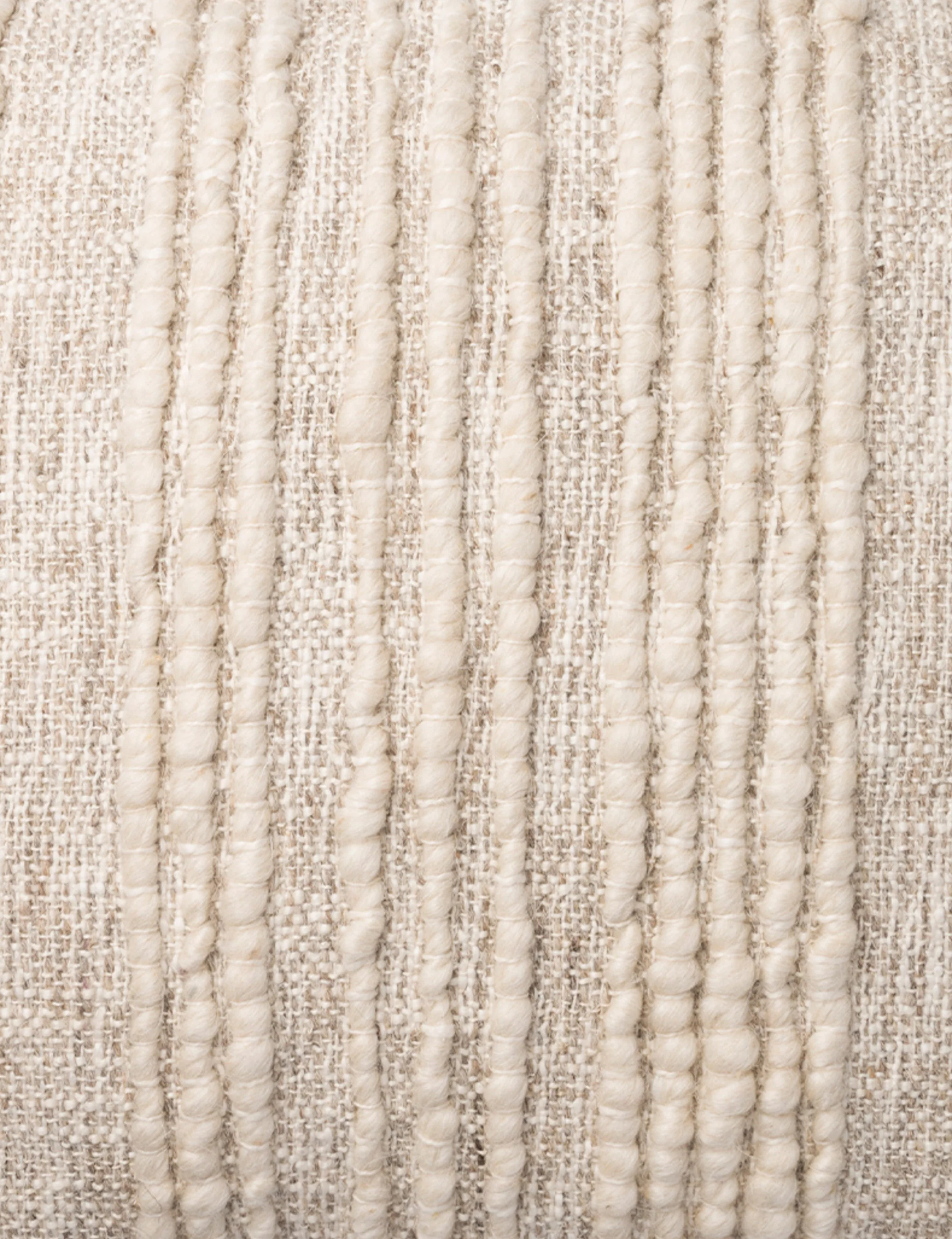 Sayer Pillow - Image 2