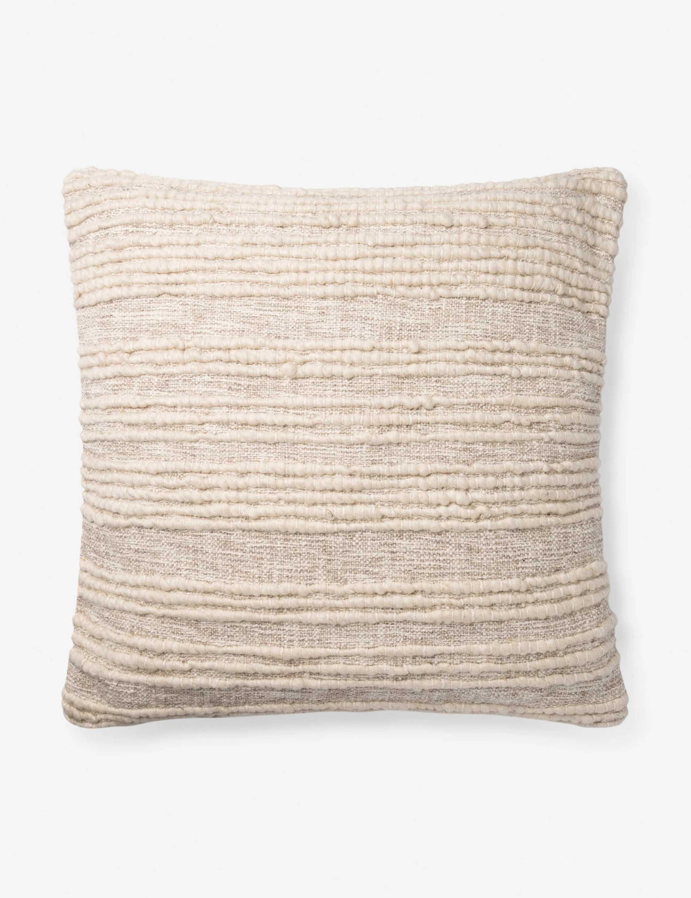 Sayer Pillow - Image 3