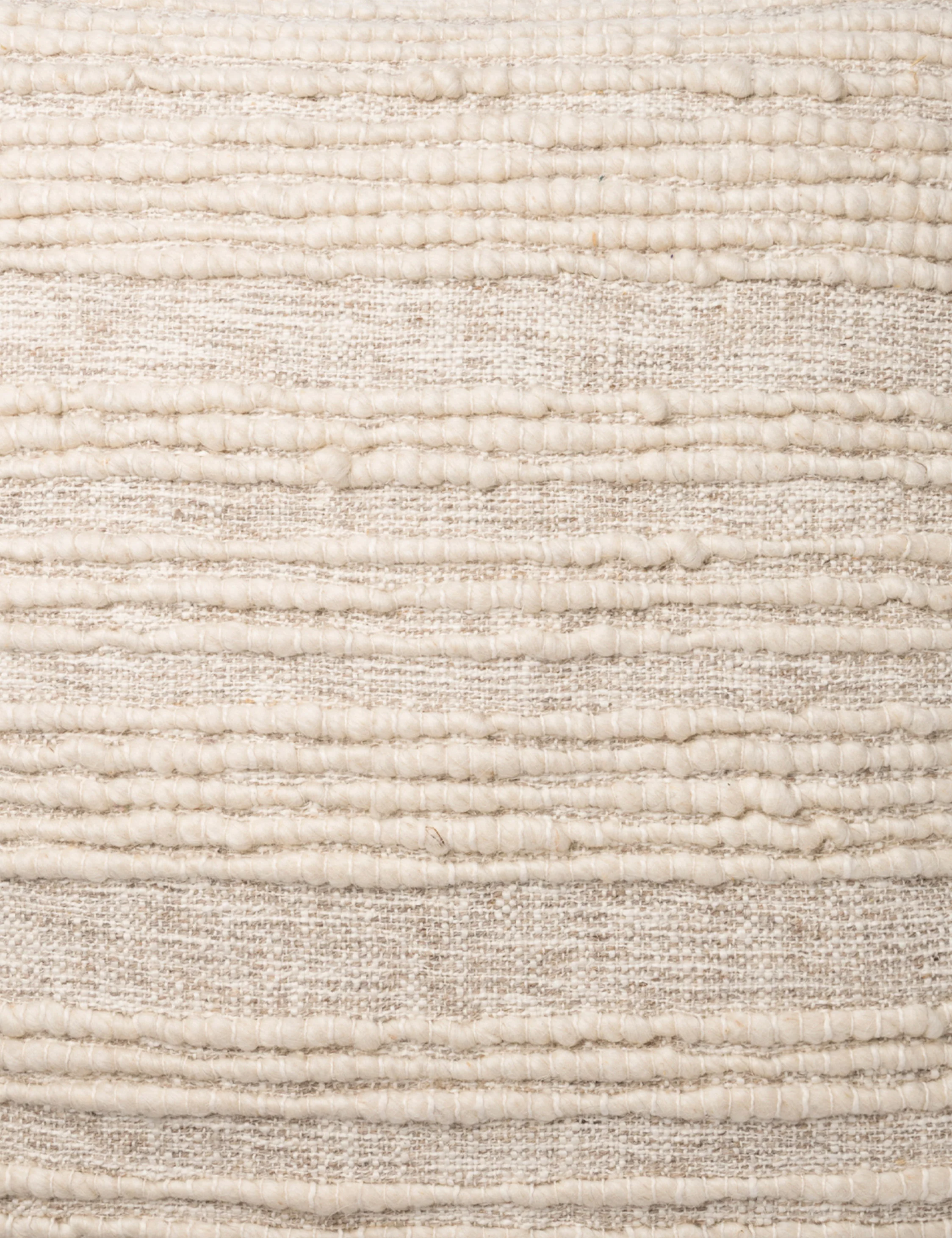 Sayer Pillow - Image 4