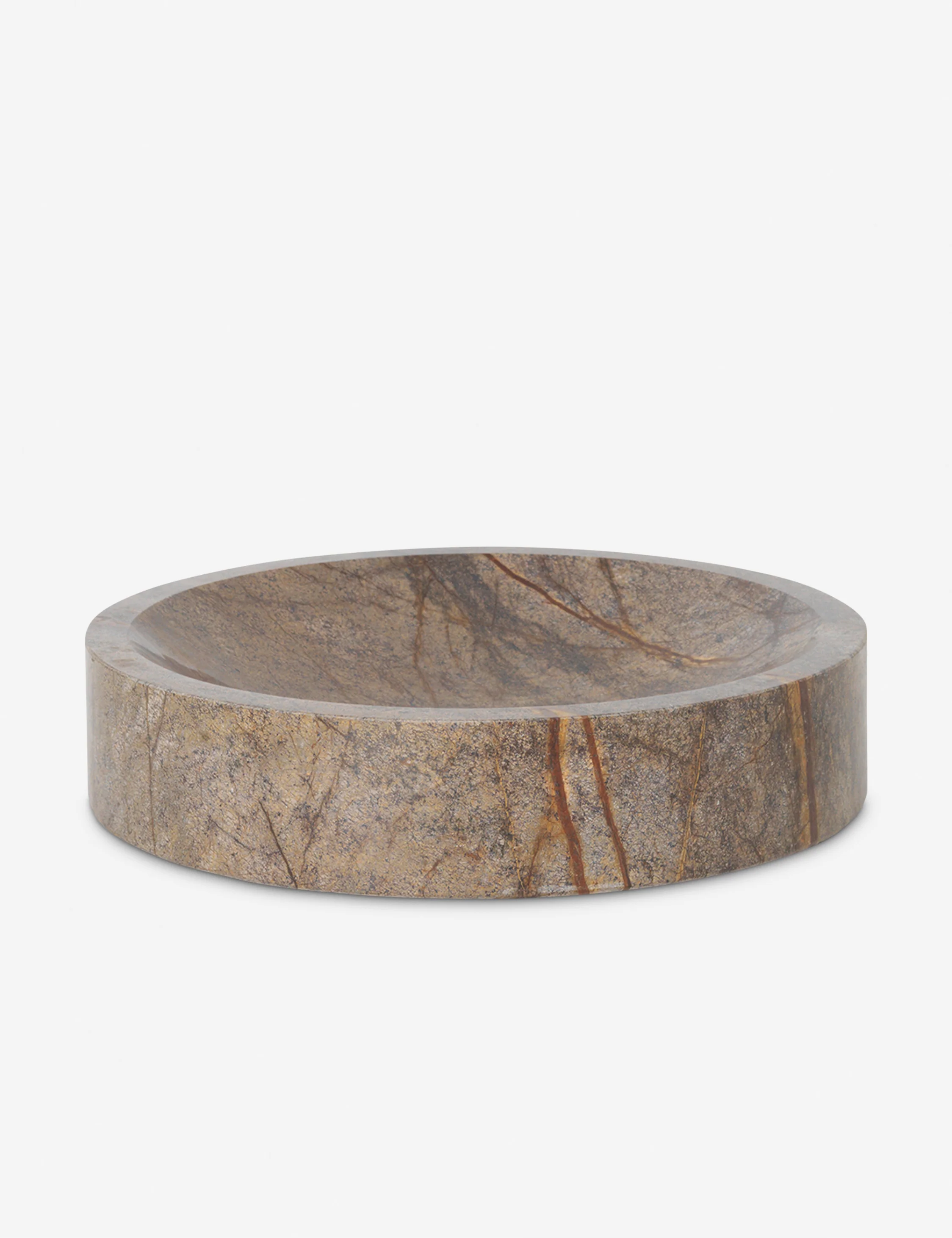 Scape Bowl by Ferm Living