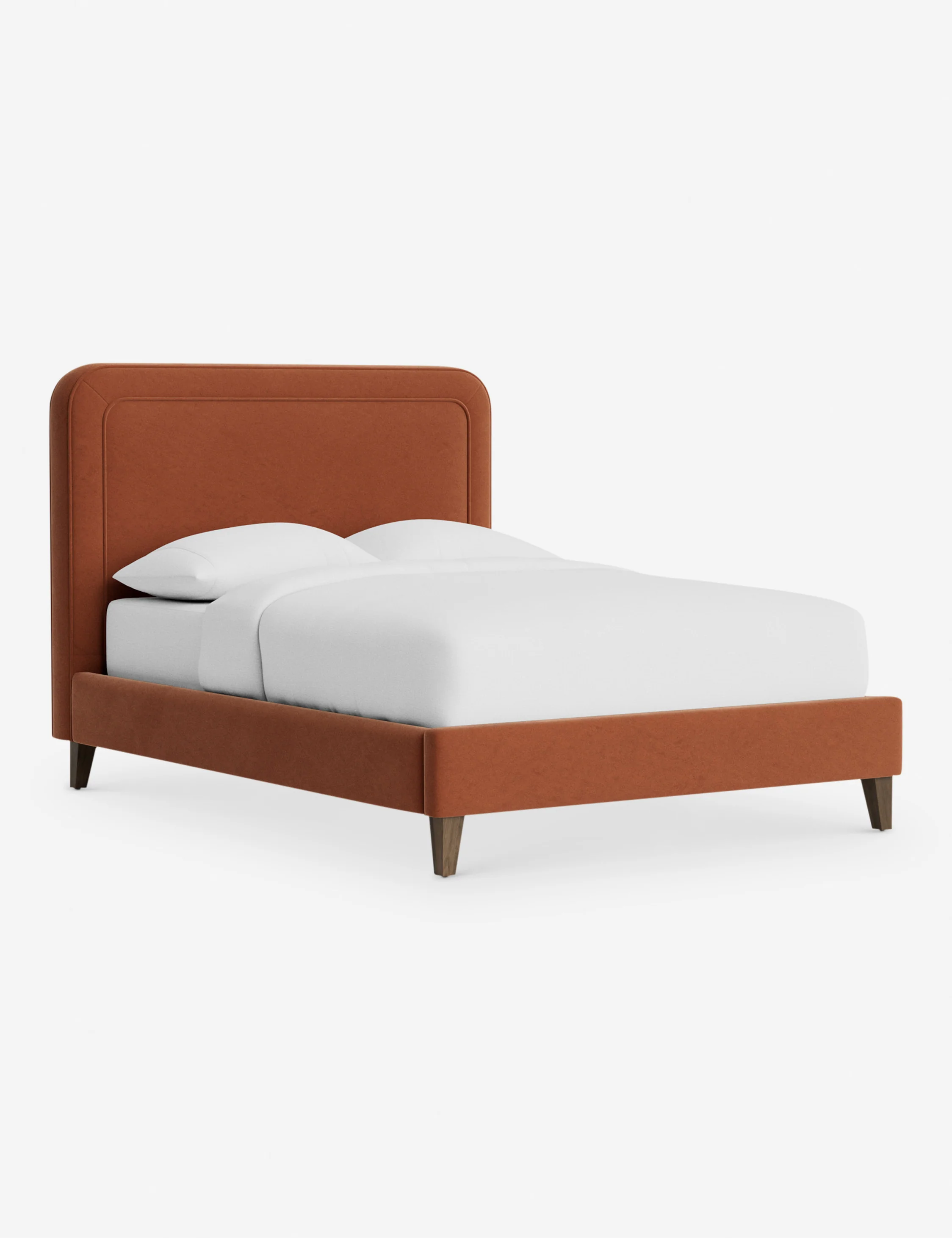 Scottie Bed - Image 104
