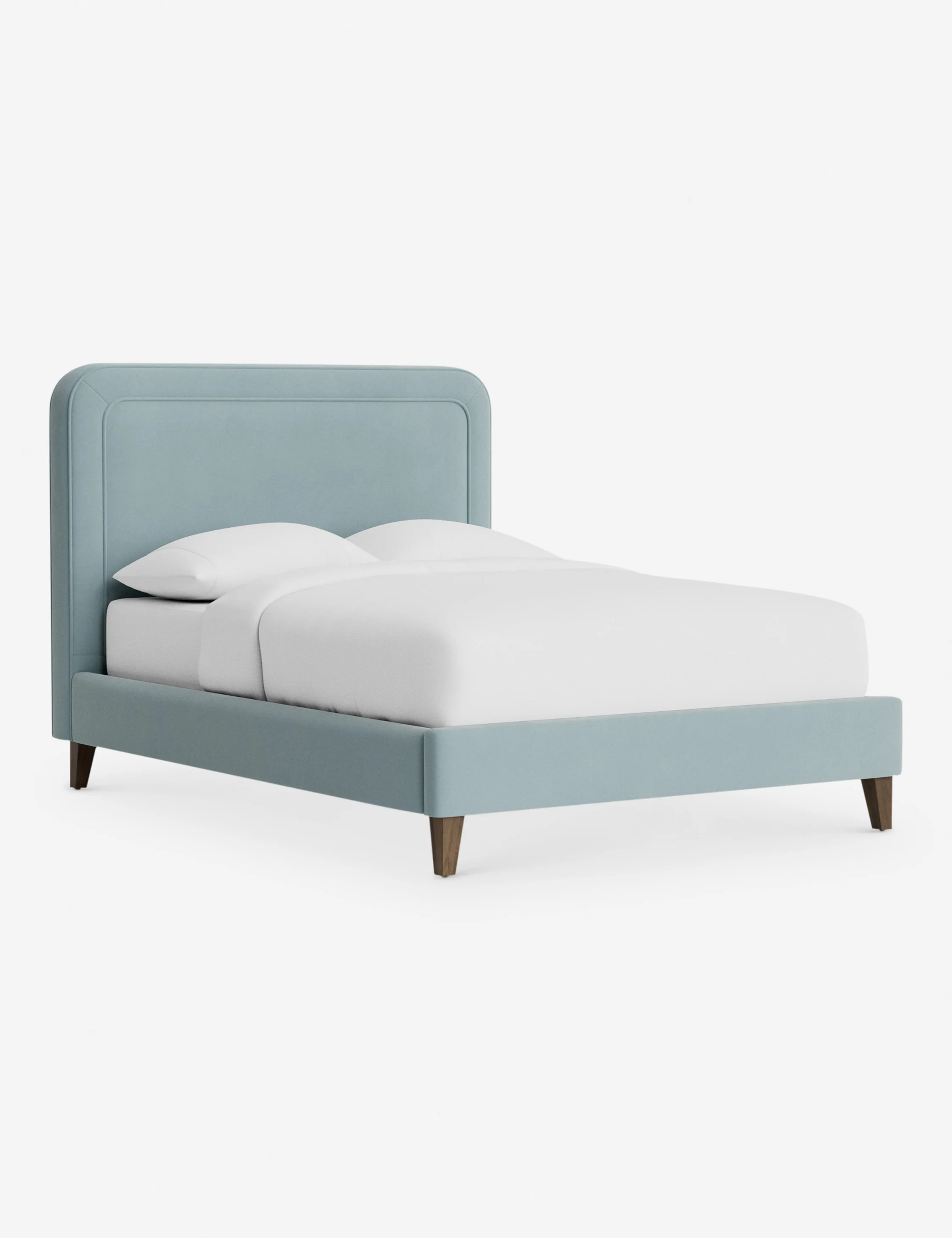 Scottie Bed - Image 108