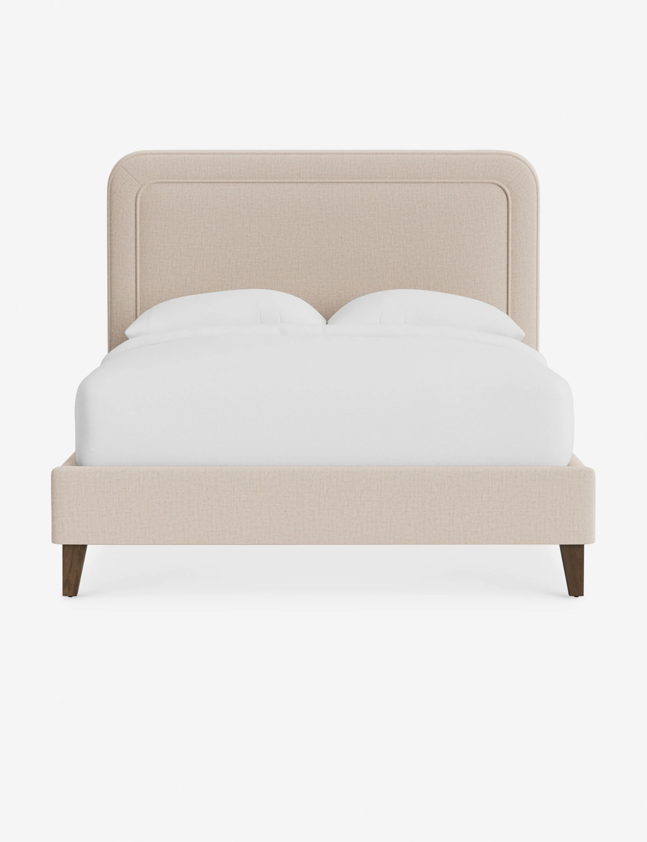 Scottie Bed - Image 109