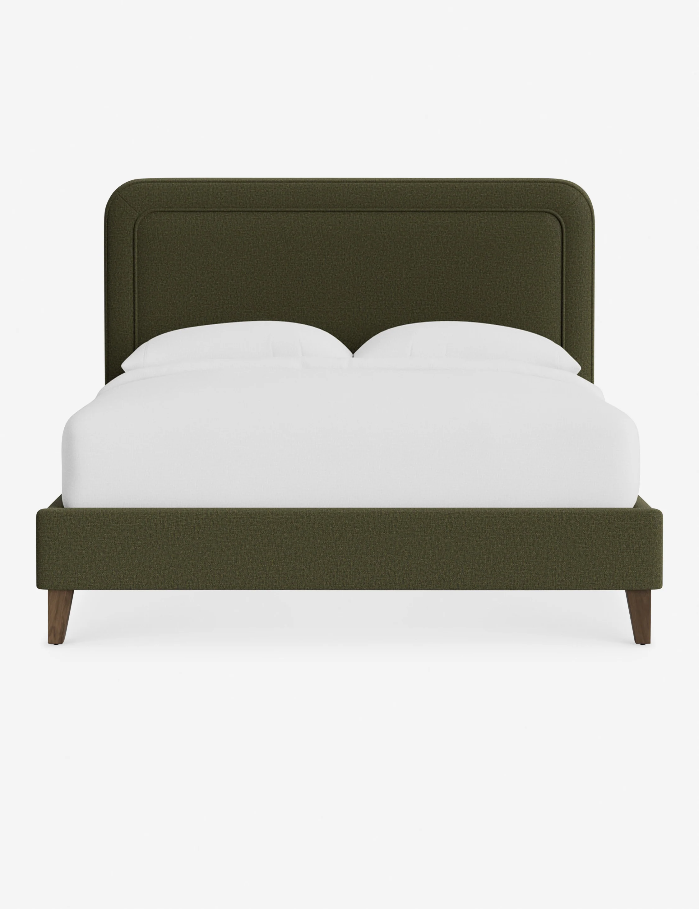 Scottie Bed - Image 11