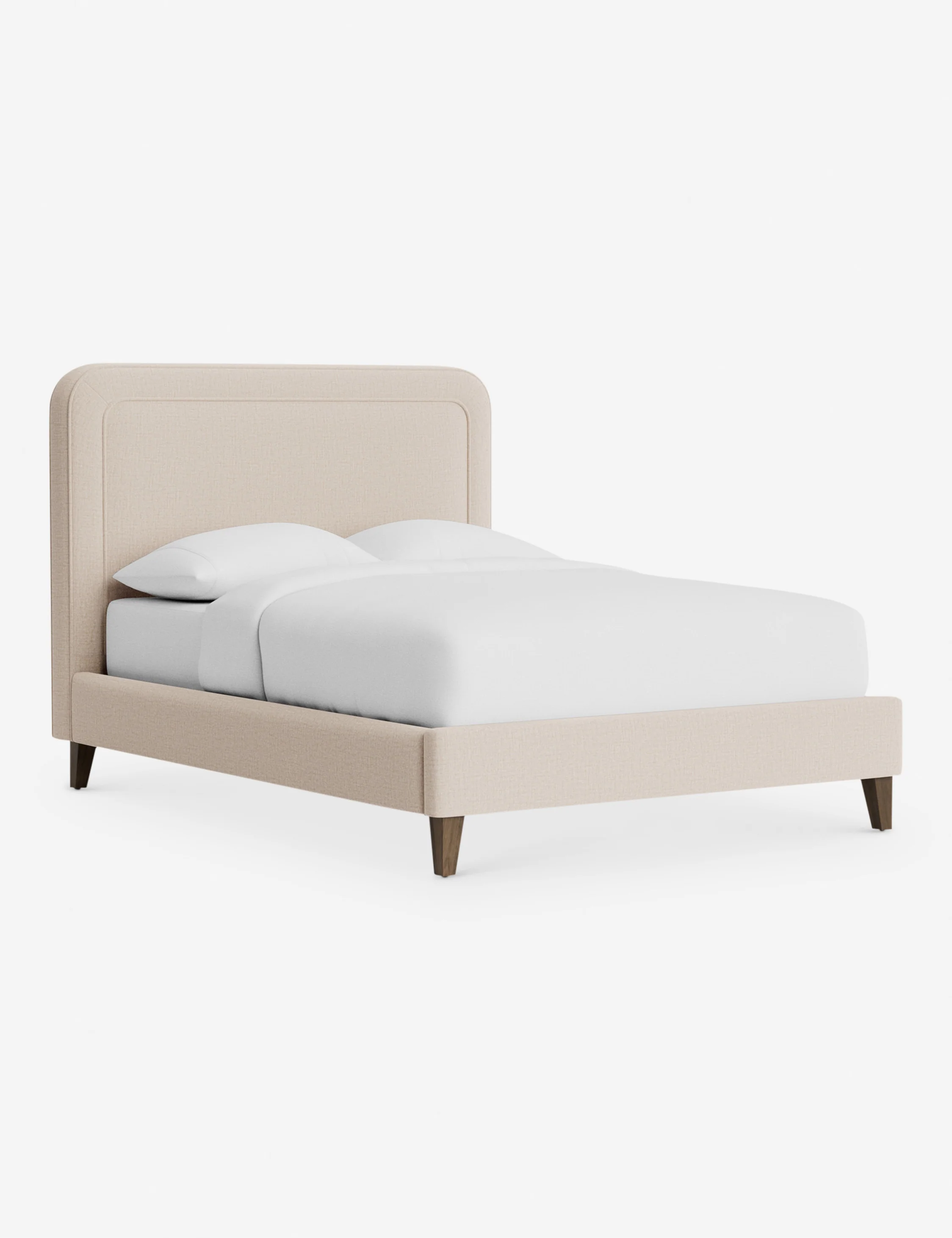 Scottie Bed - Image 111