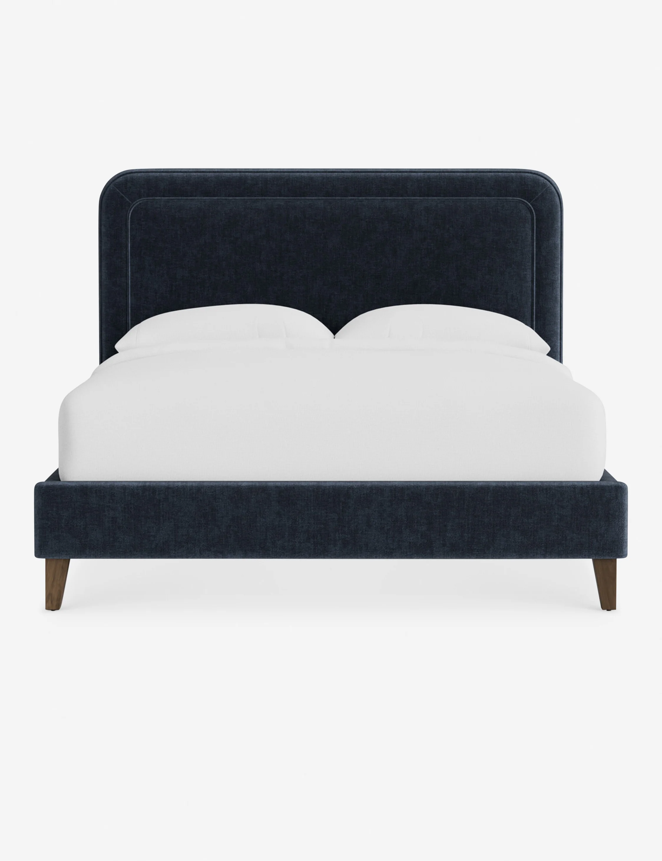 Scottie Bed - Image 114