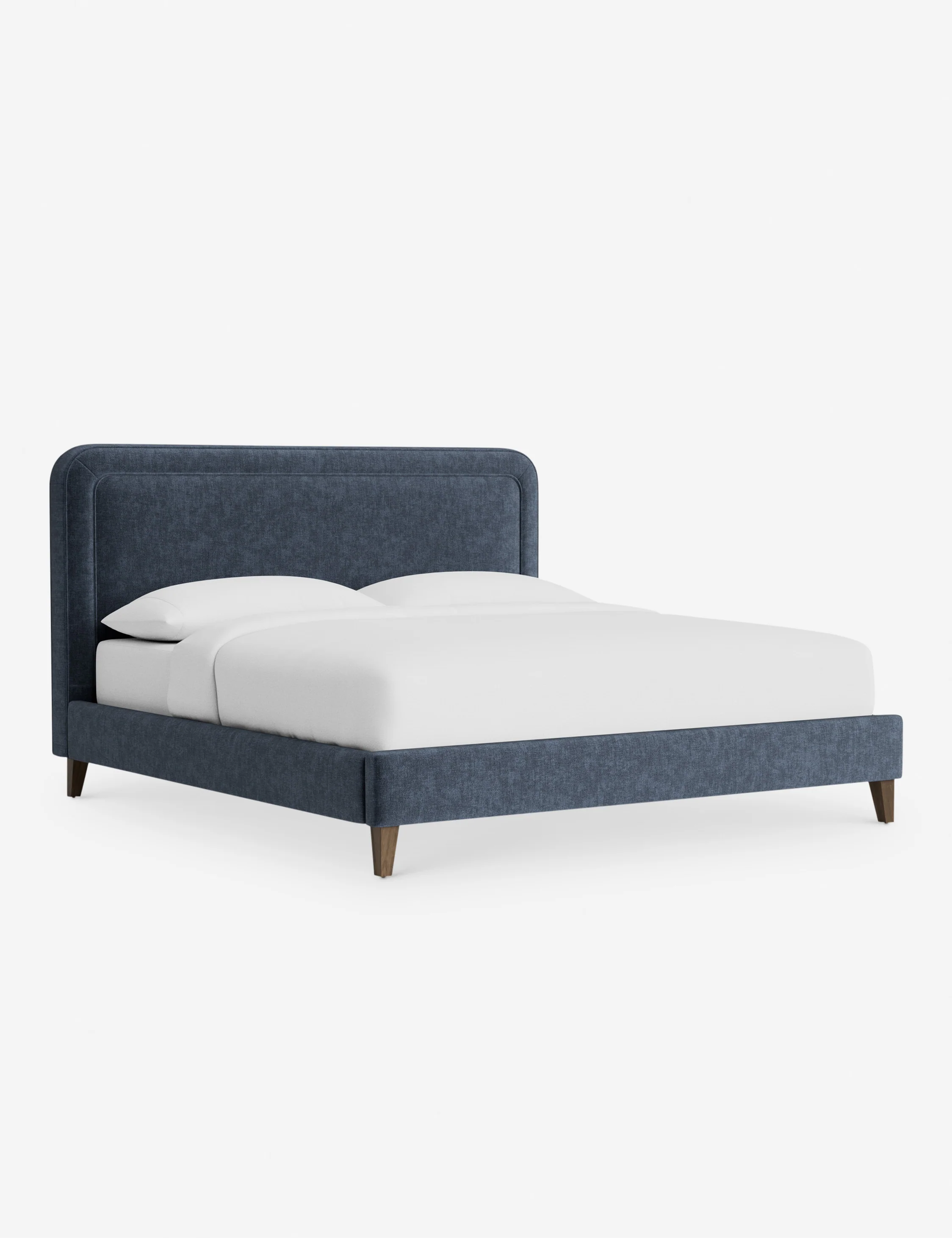Scottie Bed - Image 116
