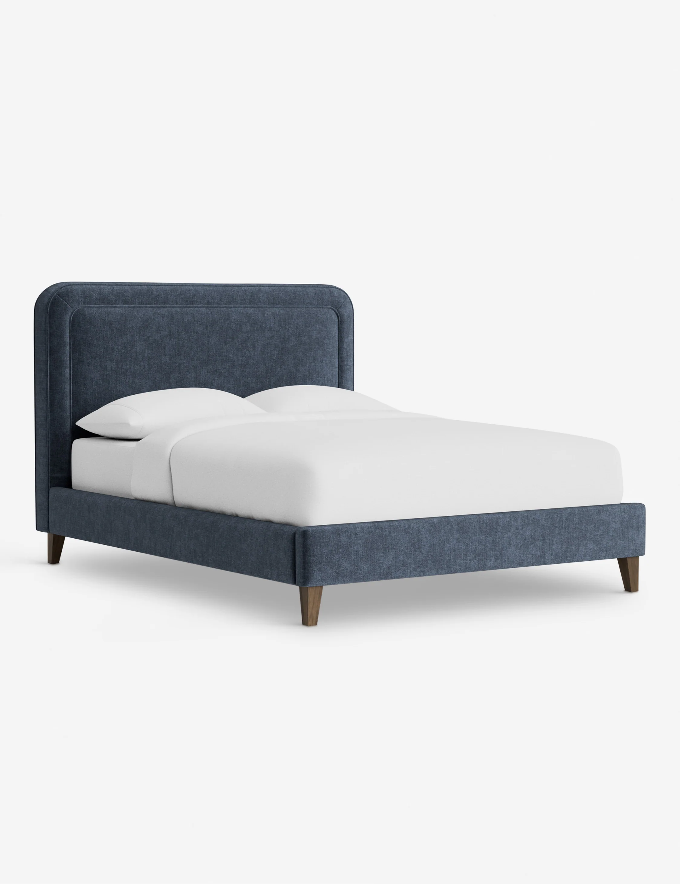 Scottie Bed - Image 117