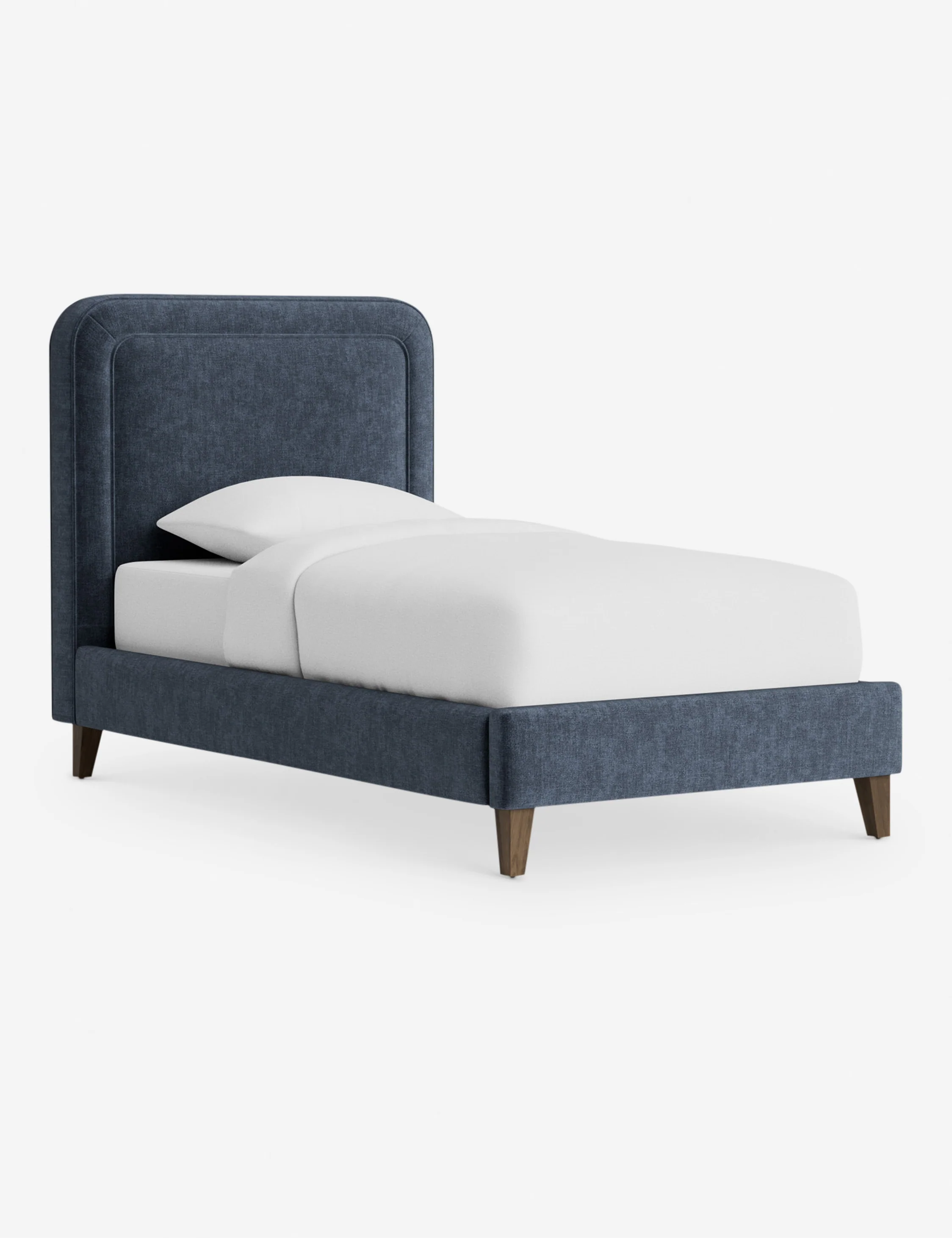 Scottie Bed - Image 118