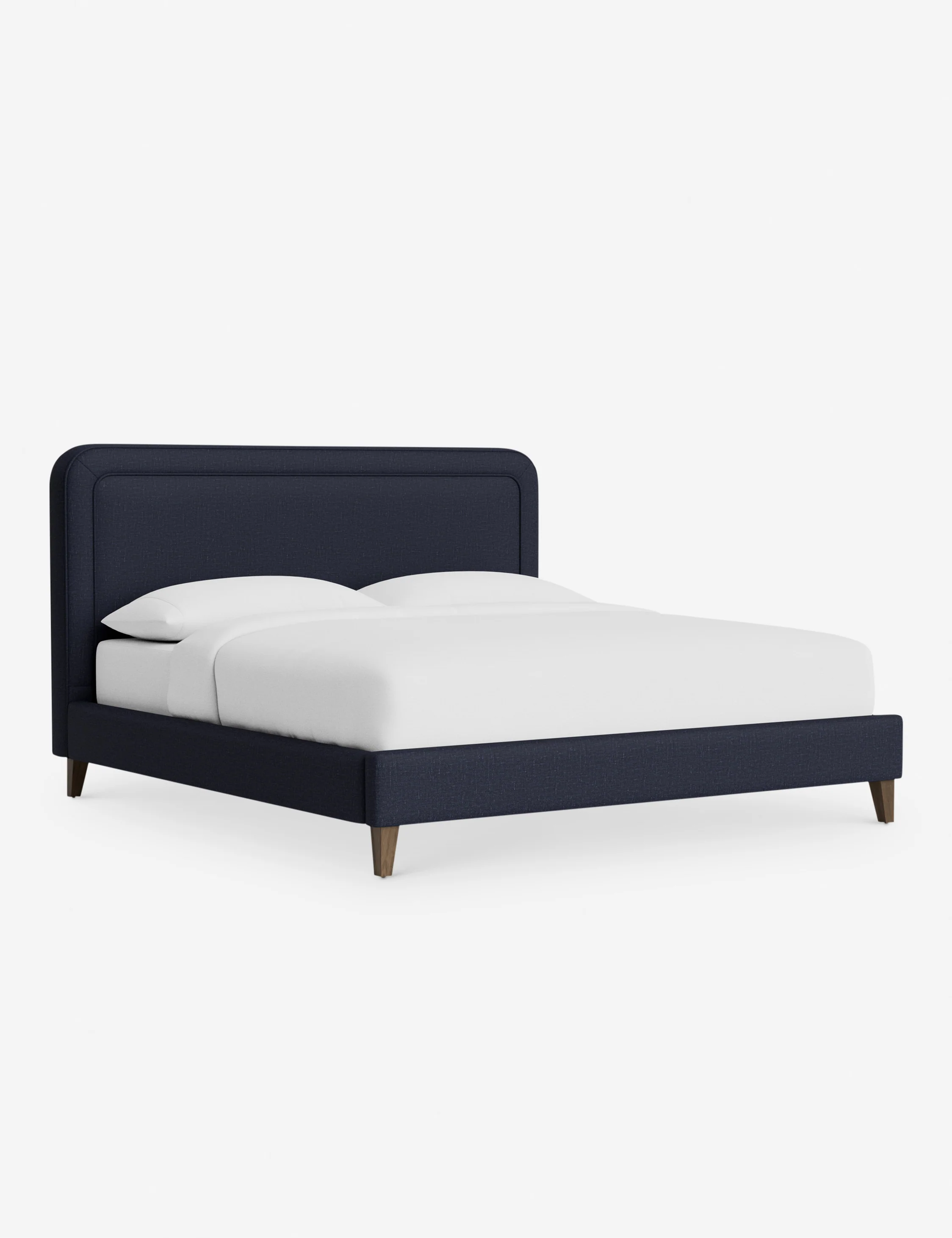 Scottie Bed - Image 122