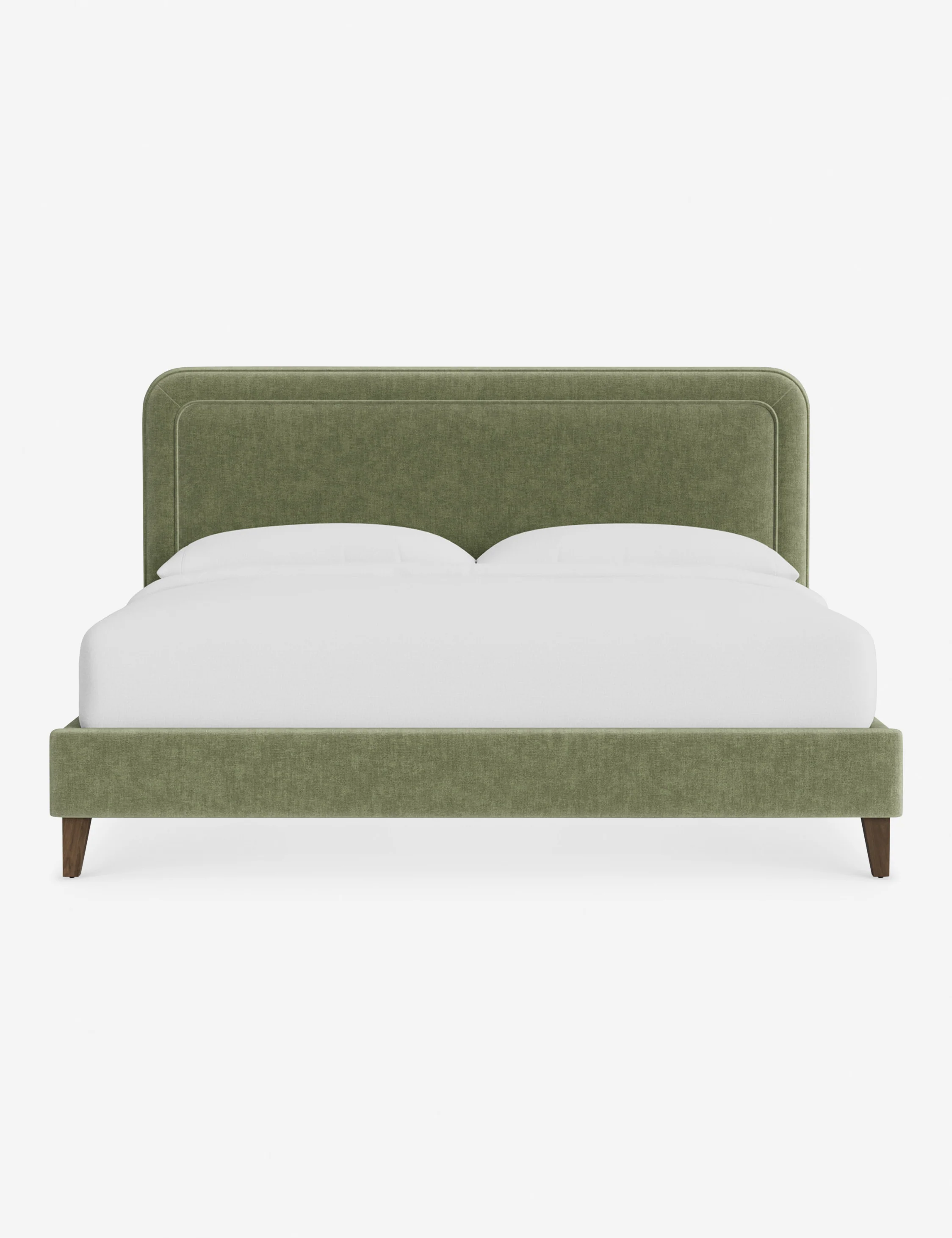 Scottie Bed - Image 125