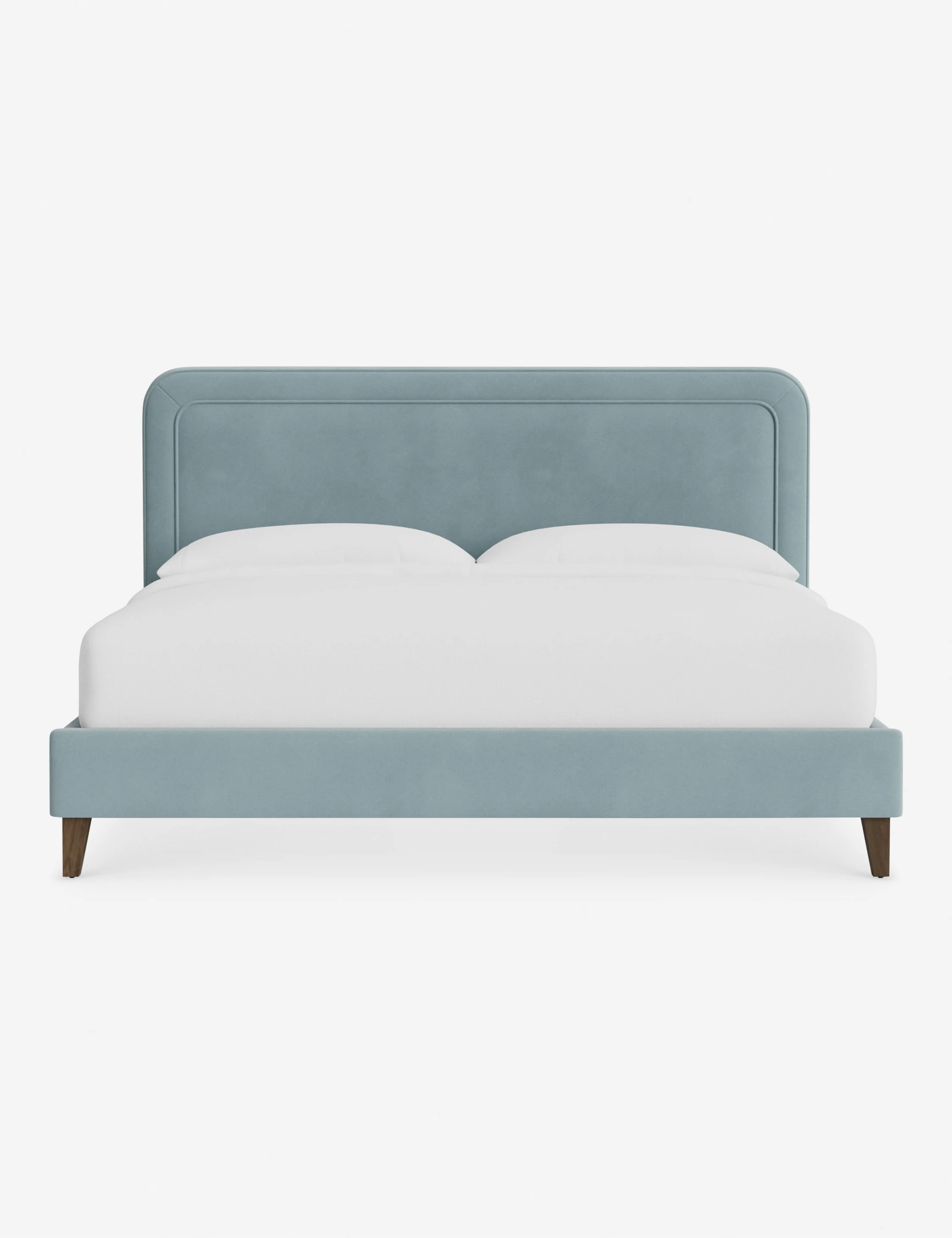 Scottie Bed - Image 127