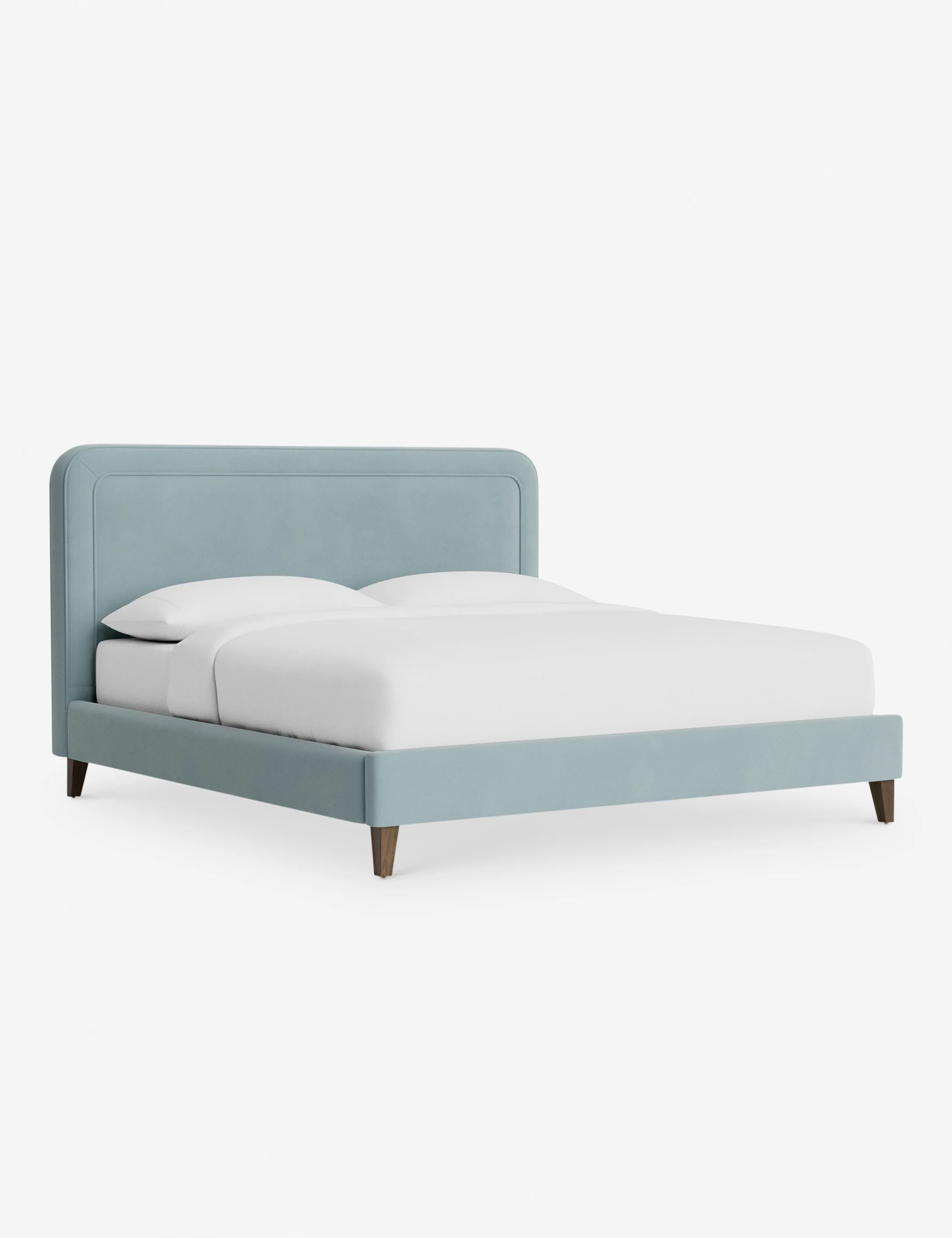 Scottie Bed - Image 128