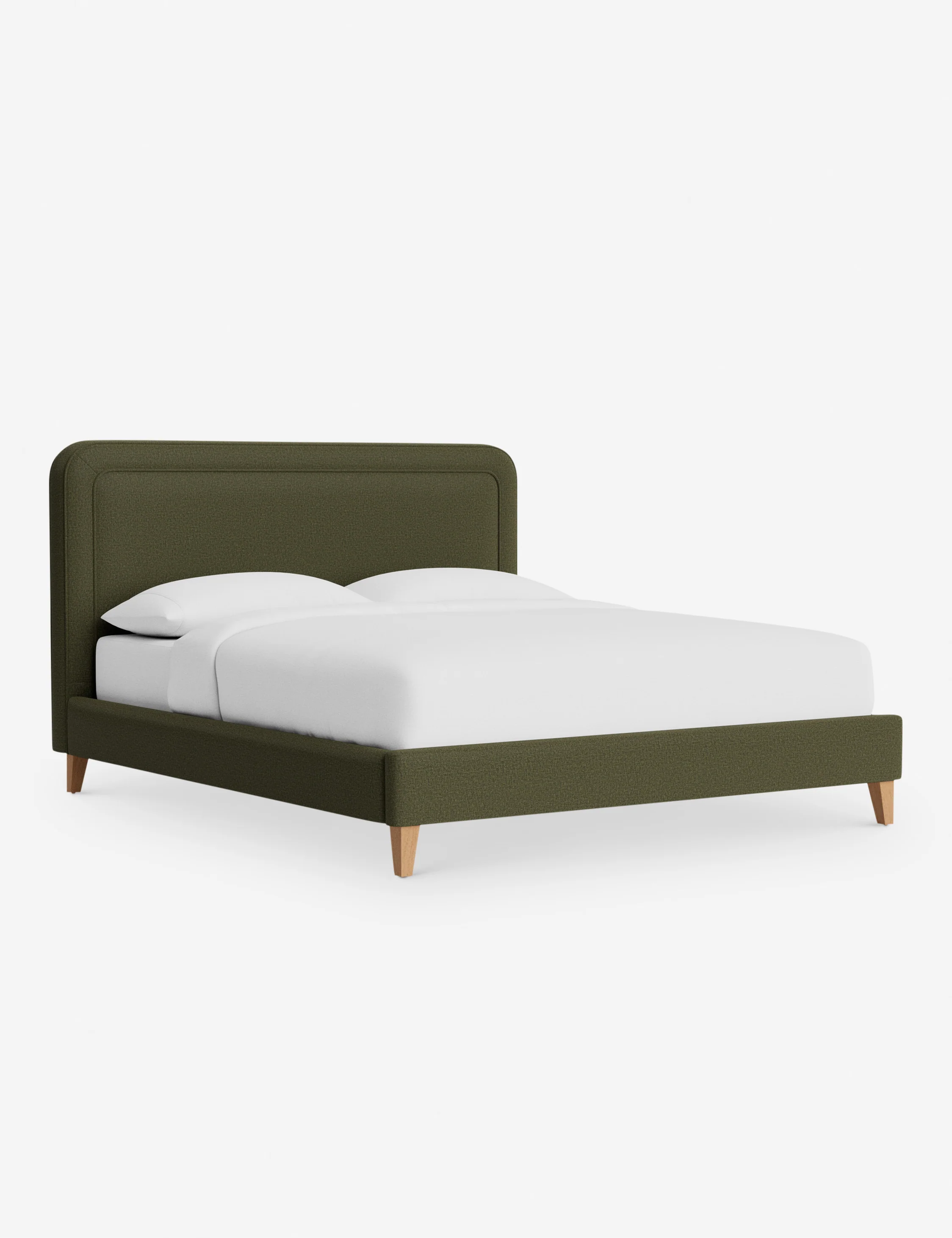 Scottie Bed - Image 13