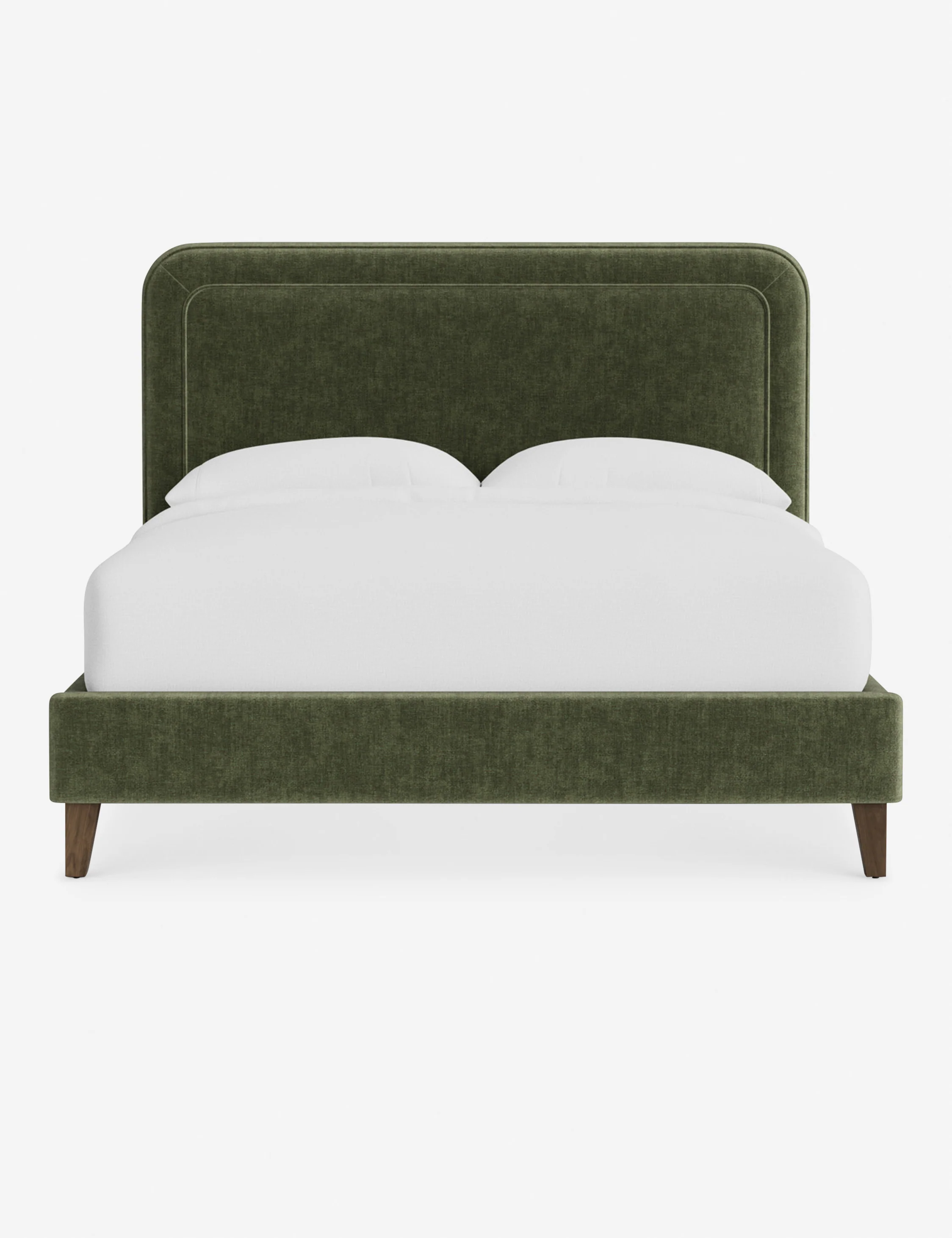 Scottie Bed - Image 133