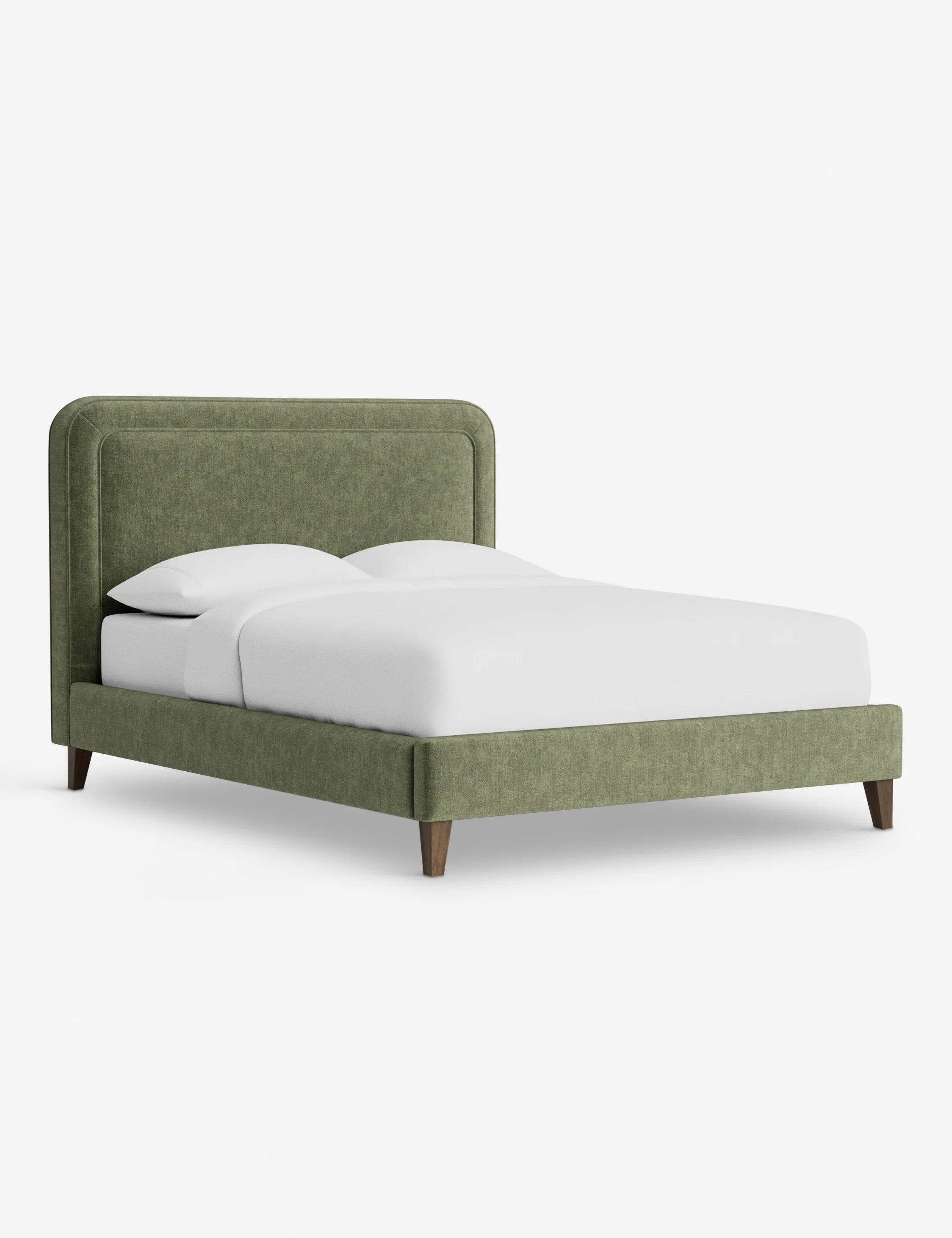 Scottie Bed - Image 135