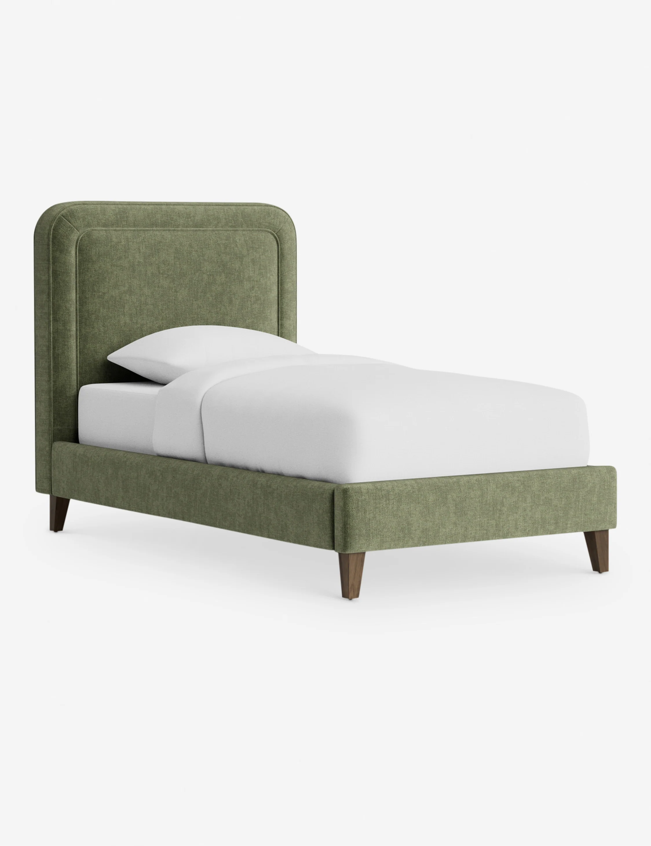 Scottie Bed - Image 136