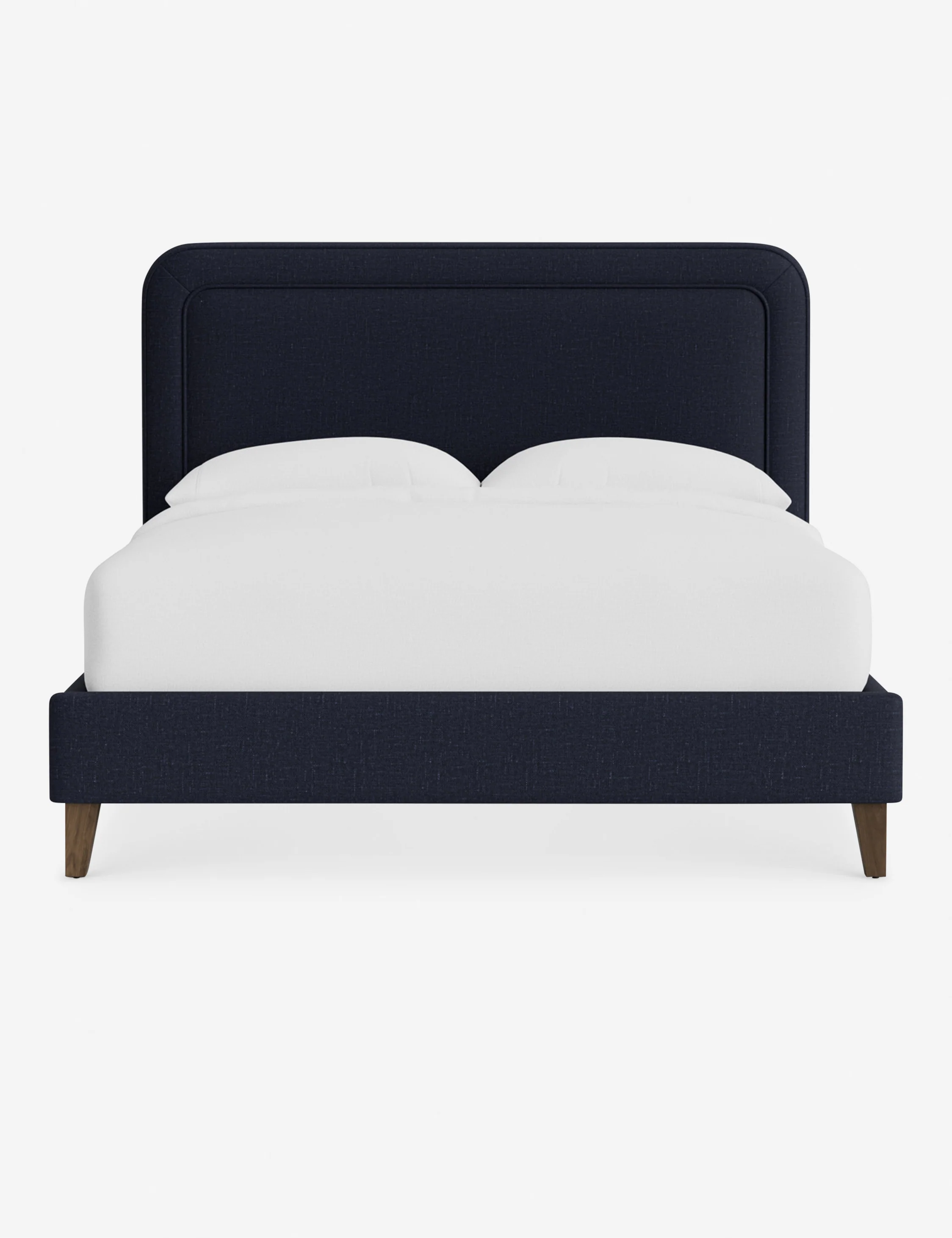Scottie Bed - Image 137
